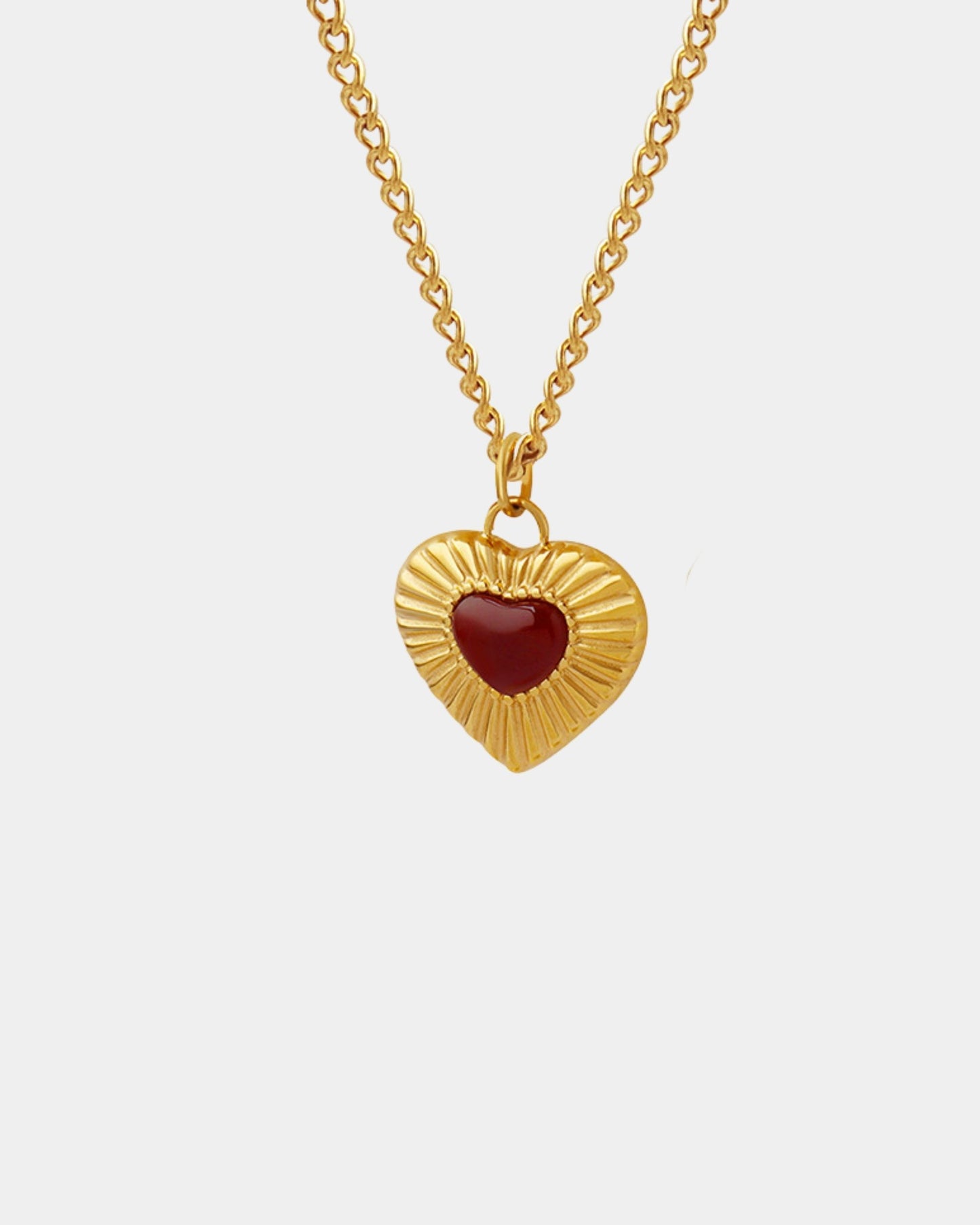 Gold_Celestial_Heartbeats_Necklace_1