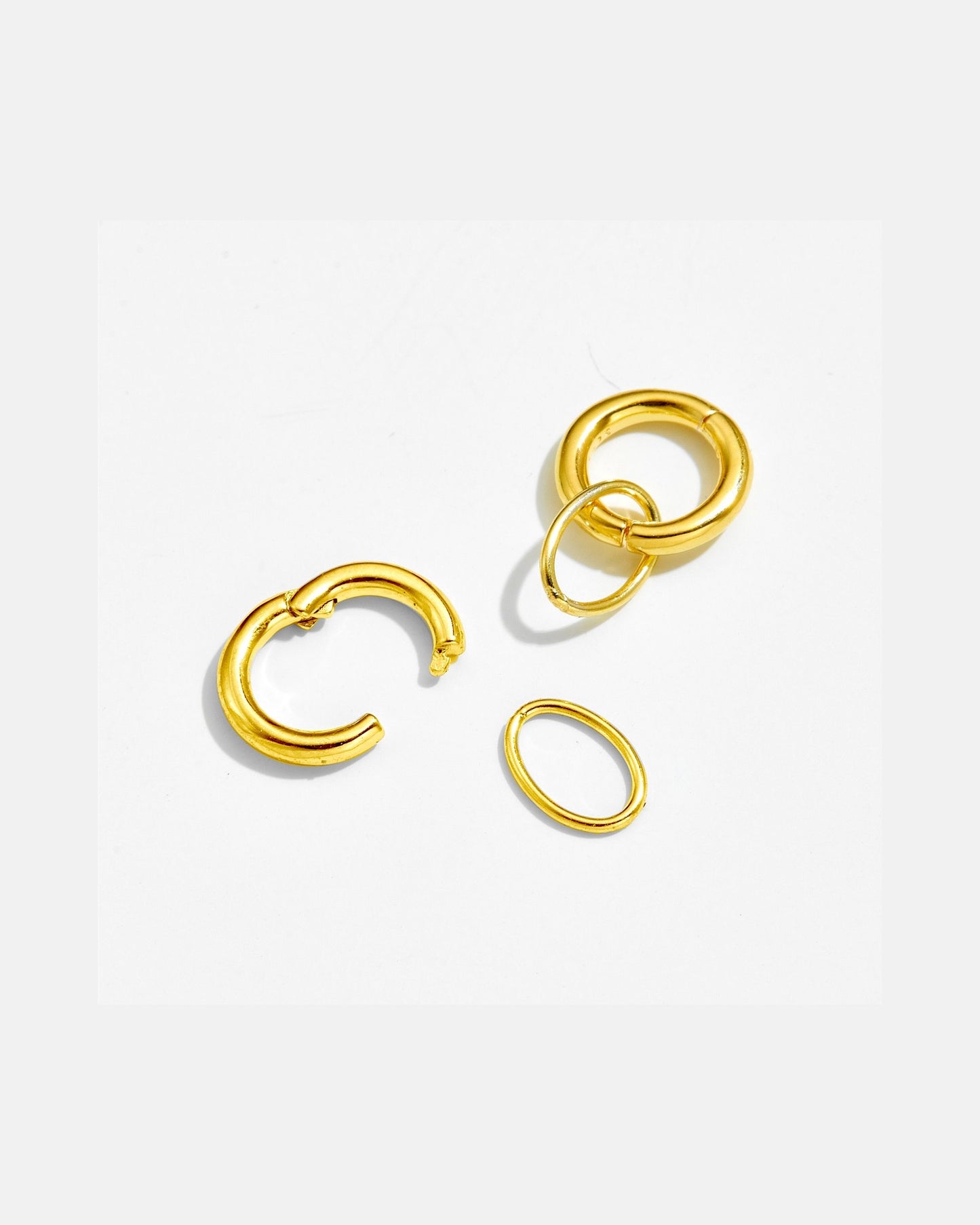 Gold_Celia_Birthstone_Drop_Earrings_2
