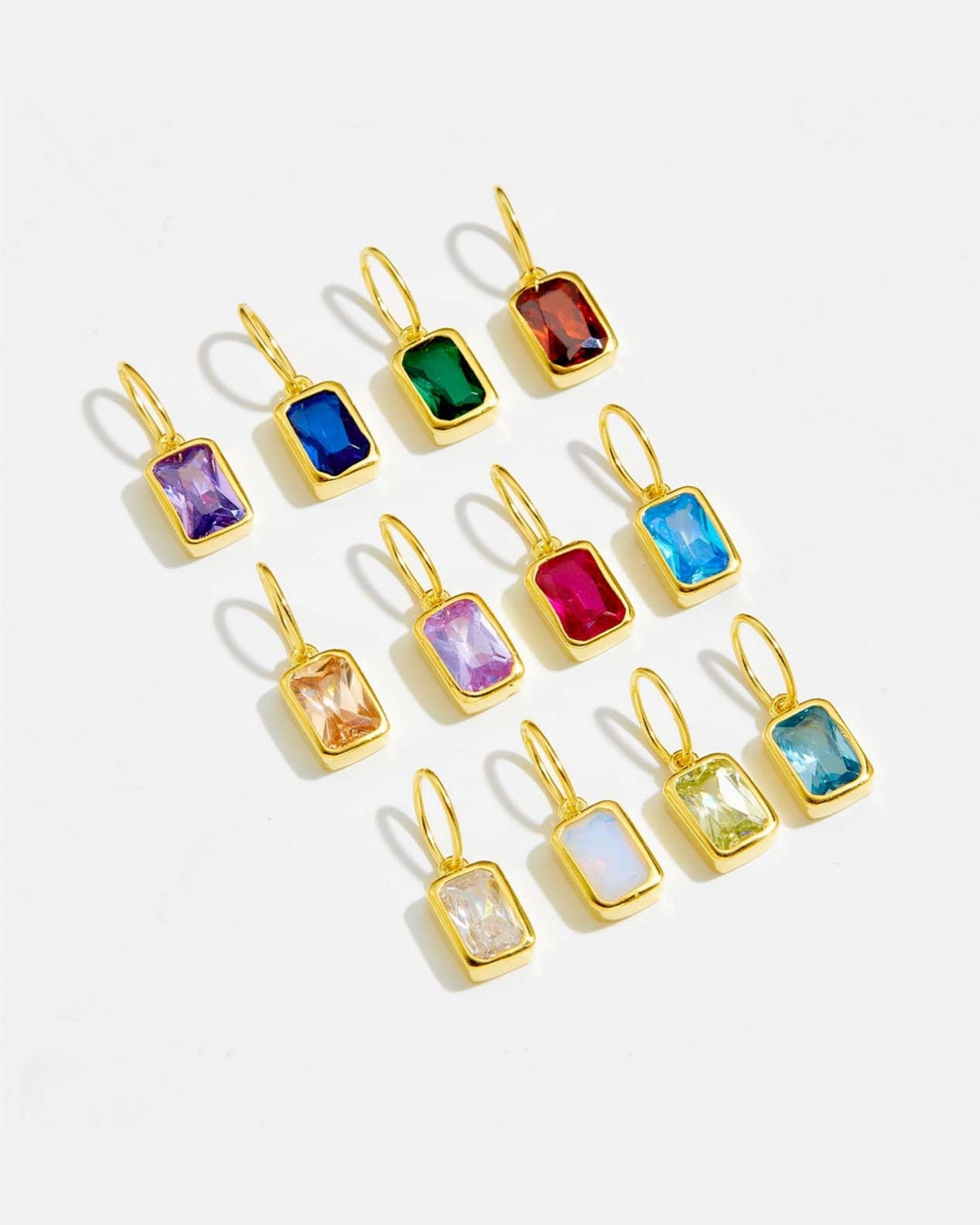 Gold_Celia_Birthstone_Drop_Earrings_3
