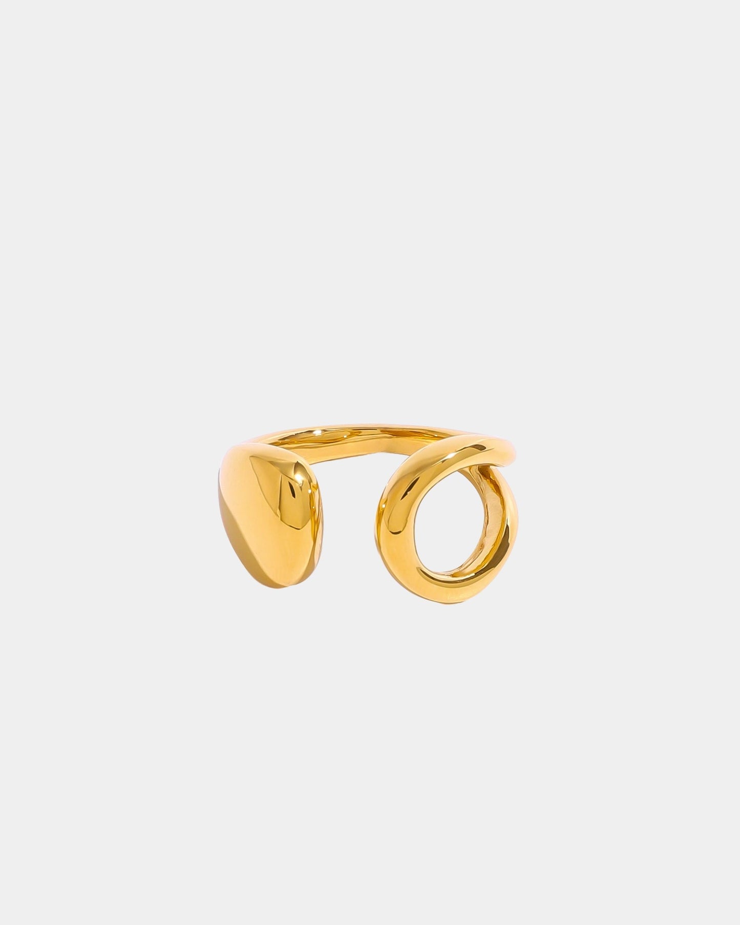 Gold_Charlotte_Open_Ring_1