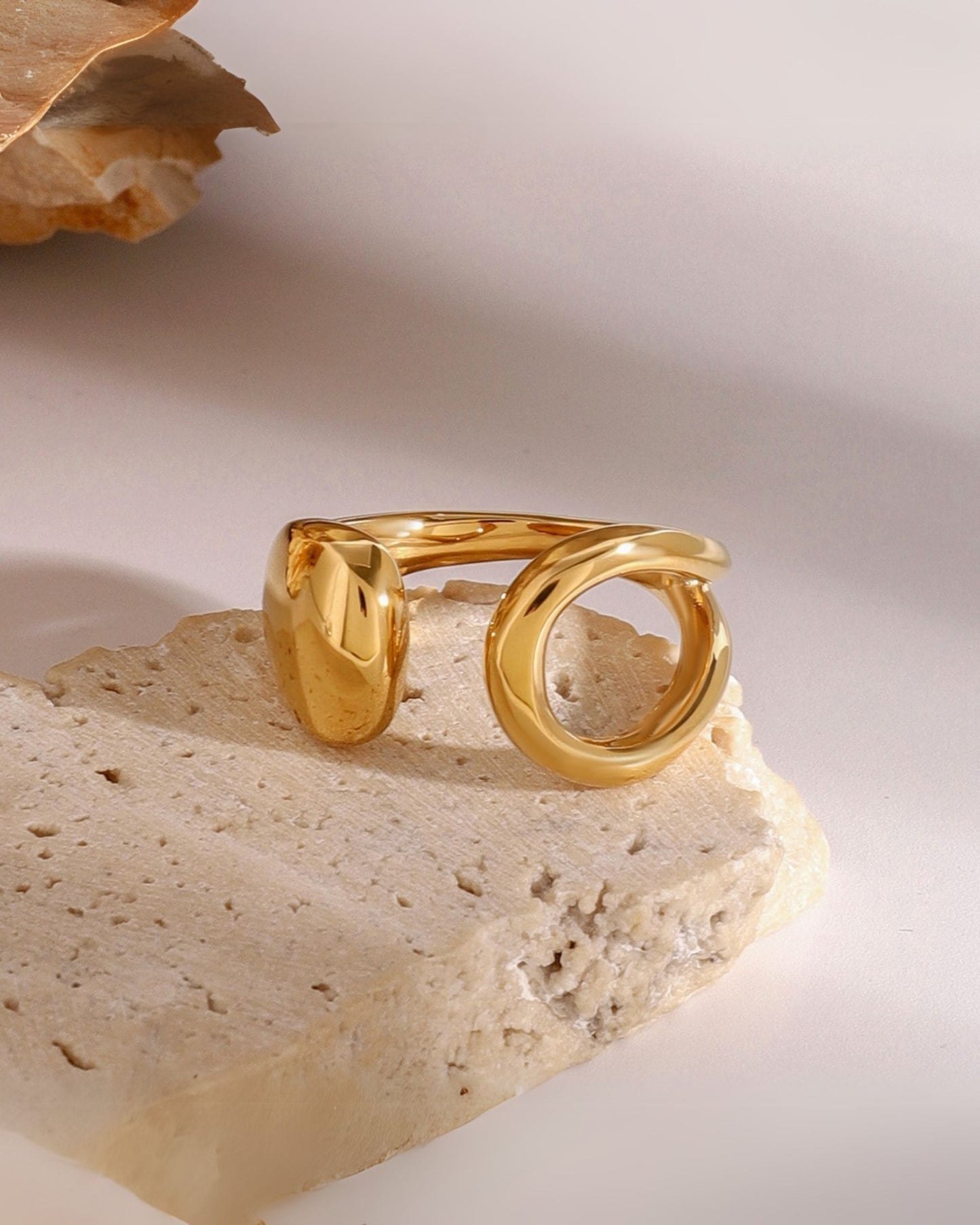 Gold_Charlotte_Open_Ring_3