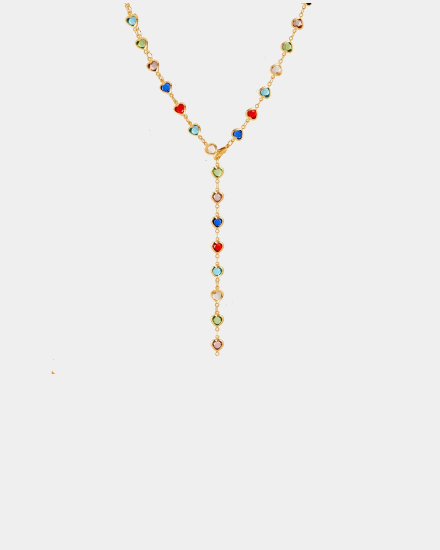 Gold_Chloe_Heart_Lariat_Necklace_1