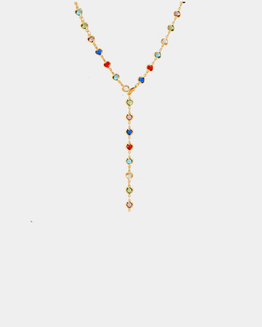 Gold_Chloe_Heart_Lariat_Necklace_1