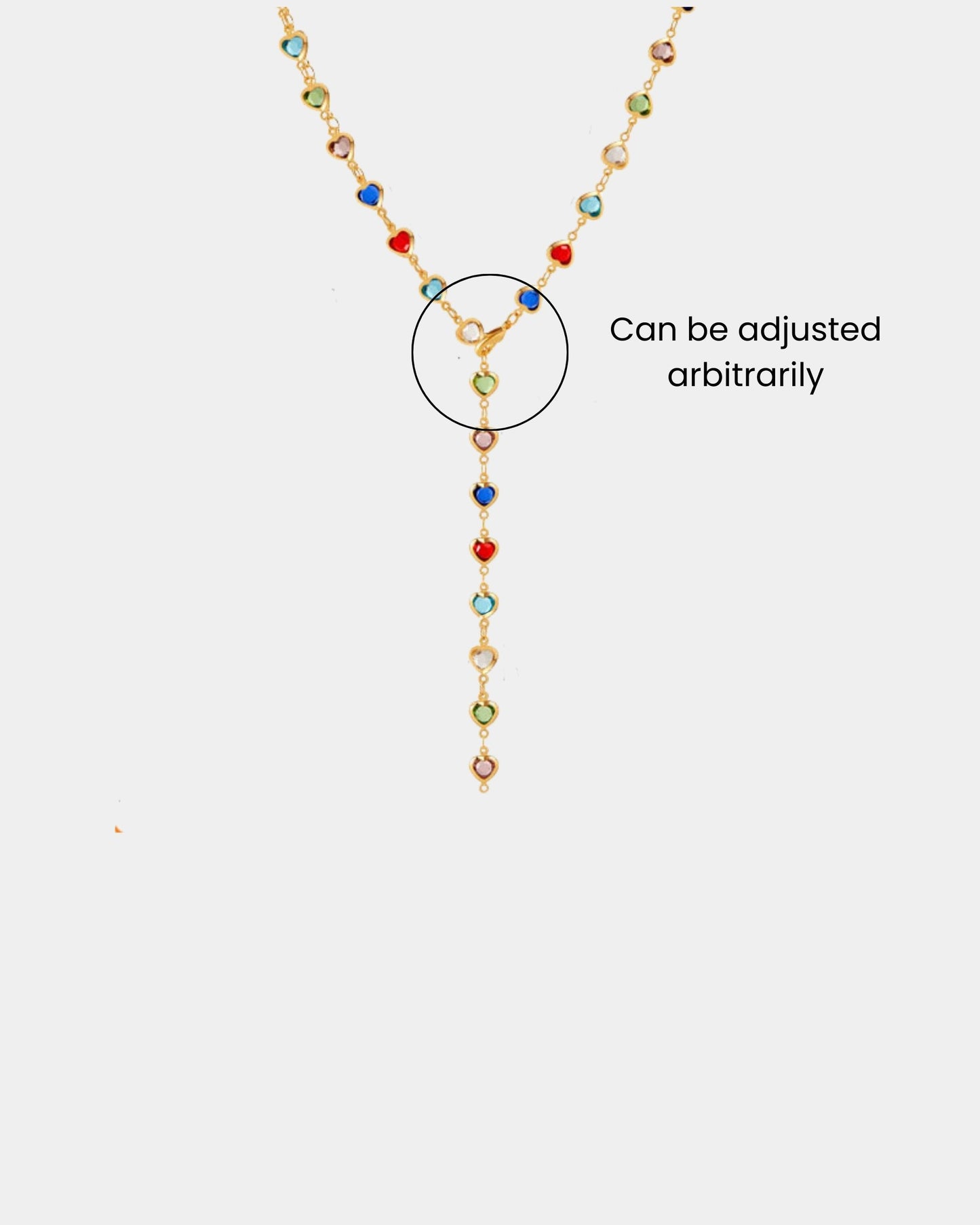 Gold_Chloe_Heart_Lariat_Necklace_4