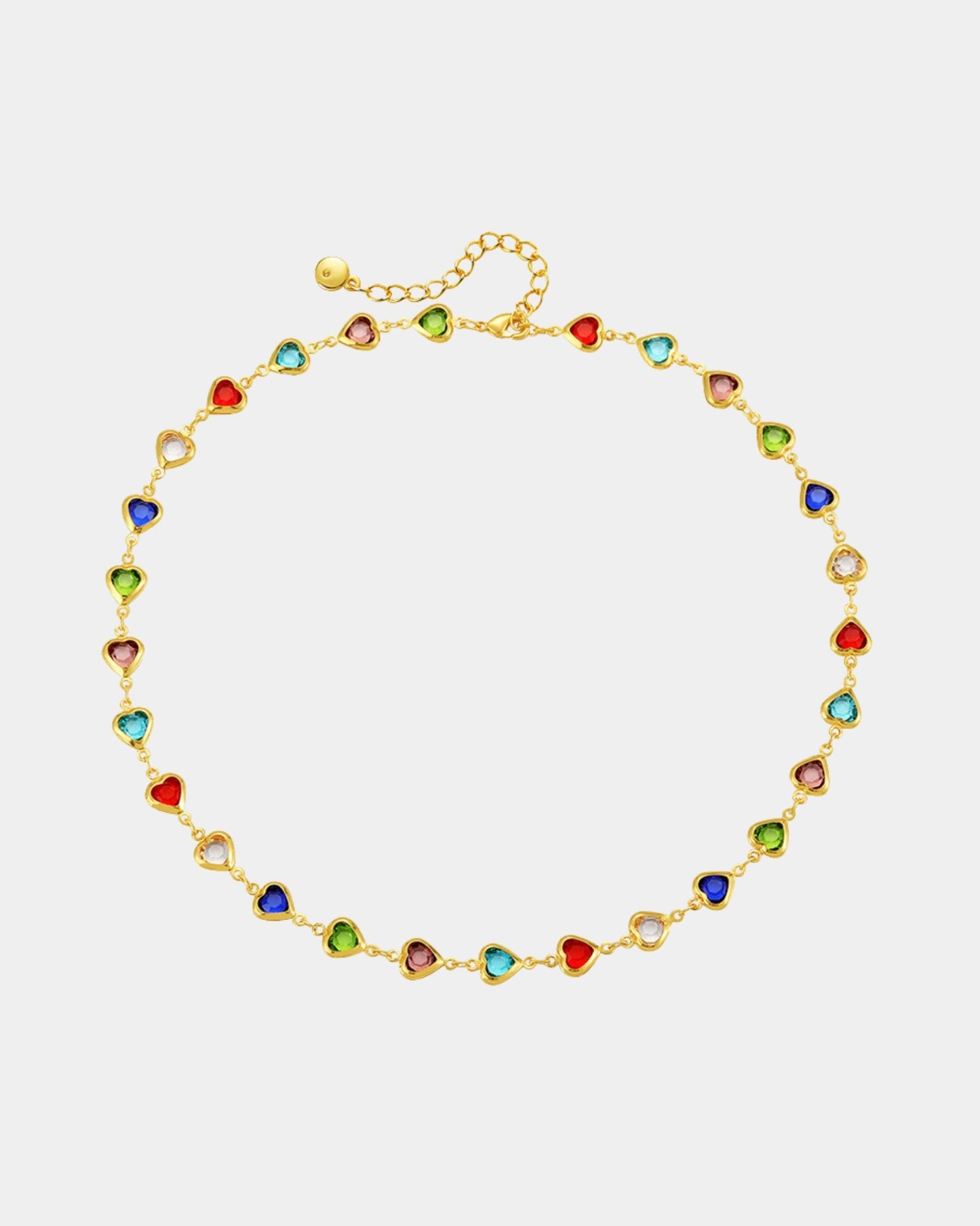 Gold_Chloe_Heart_Necklace_1