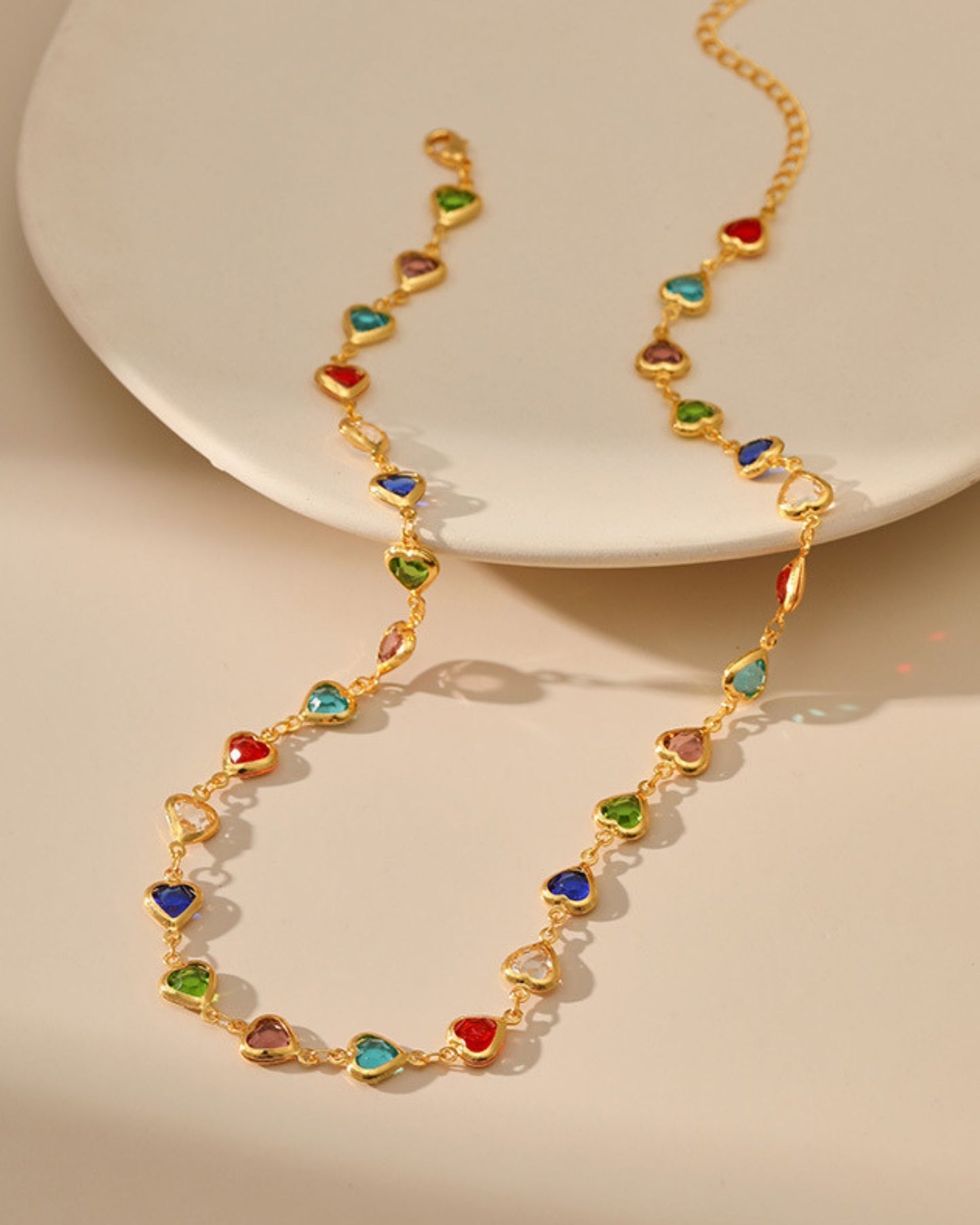 Gold_Chloe_Heart_Necklace_2