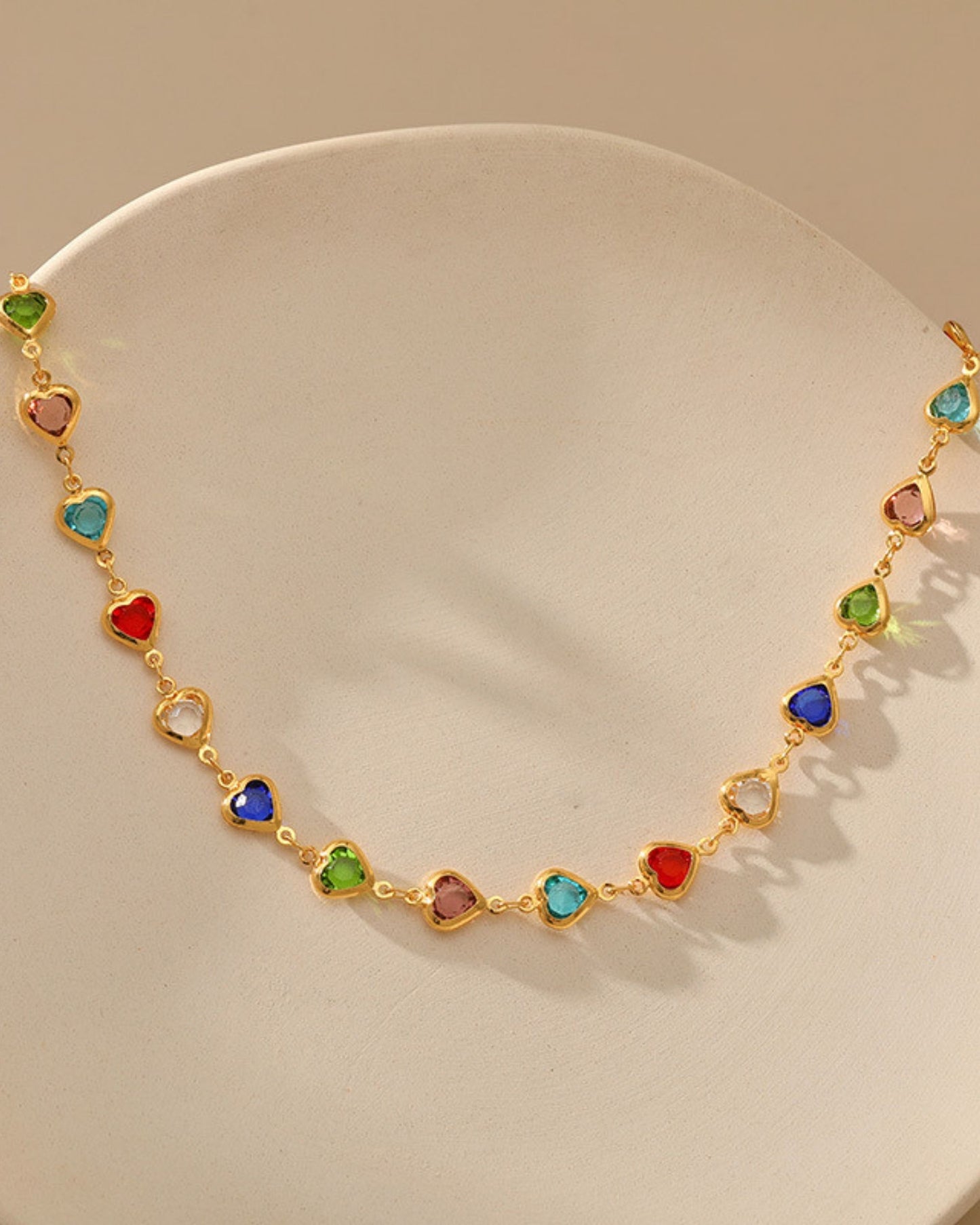 Gold_Chloe_Heart_Necklace_3