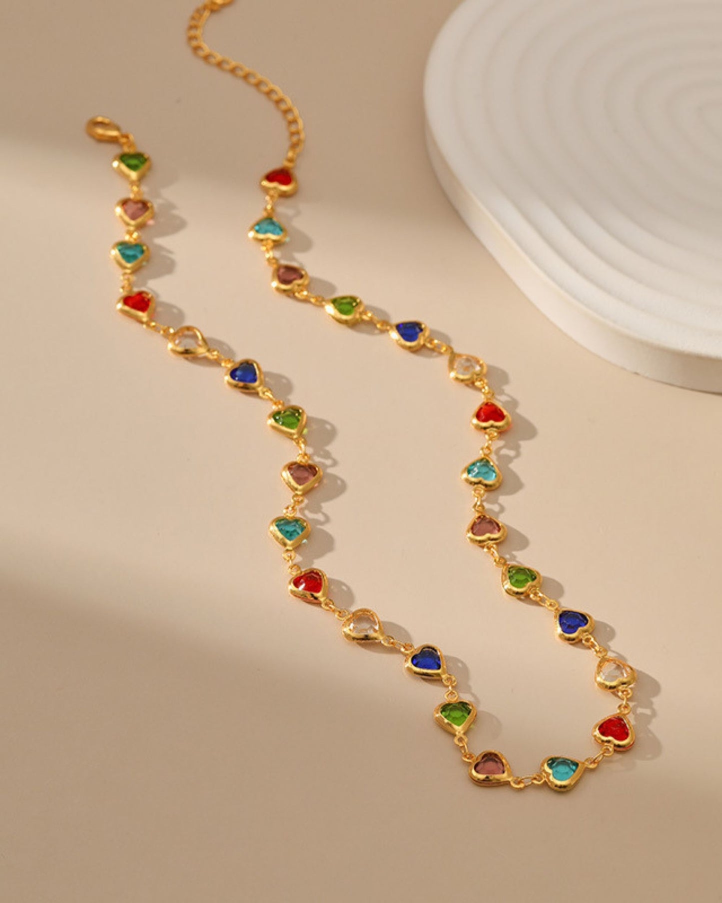 Gold_Chloe_Heart_Necklace_4