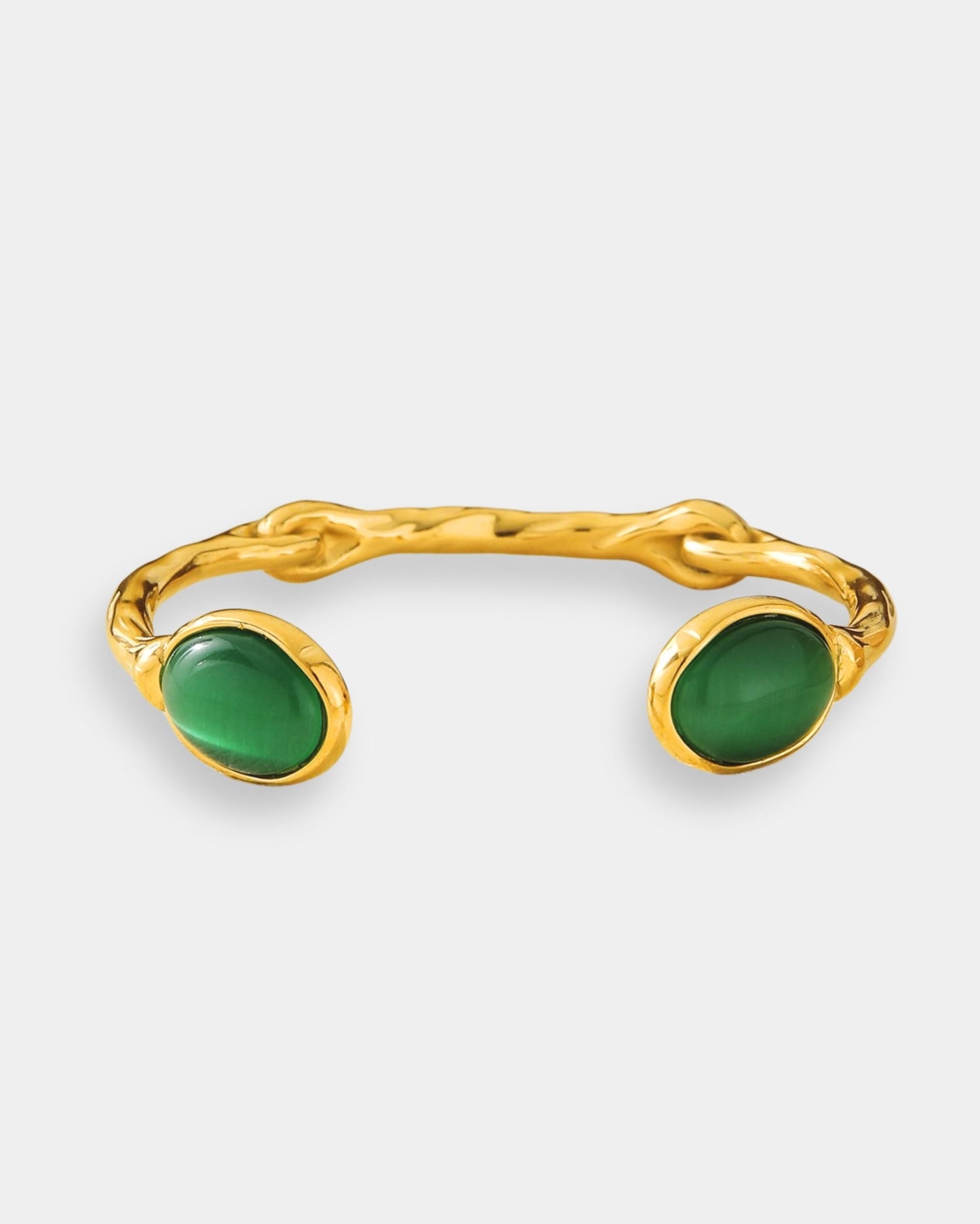 Gold_Chloe_Open_Bangle_1