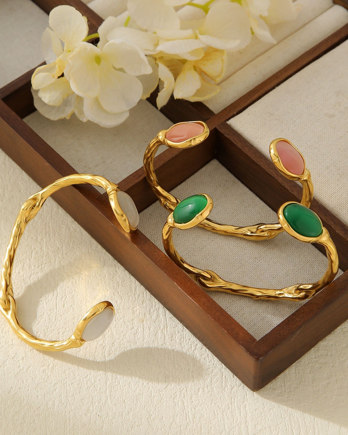 Gold_Chloe_Open_Bangle_2