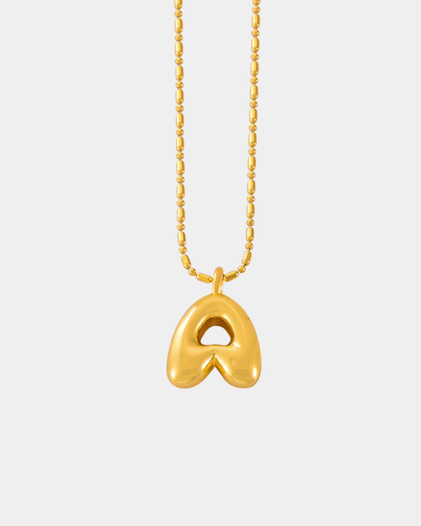 Gold_Chubby_Initial_Pendant_Necklace_1