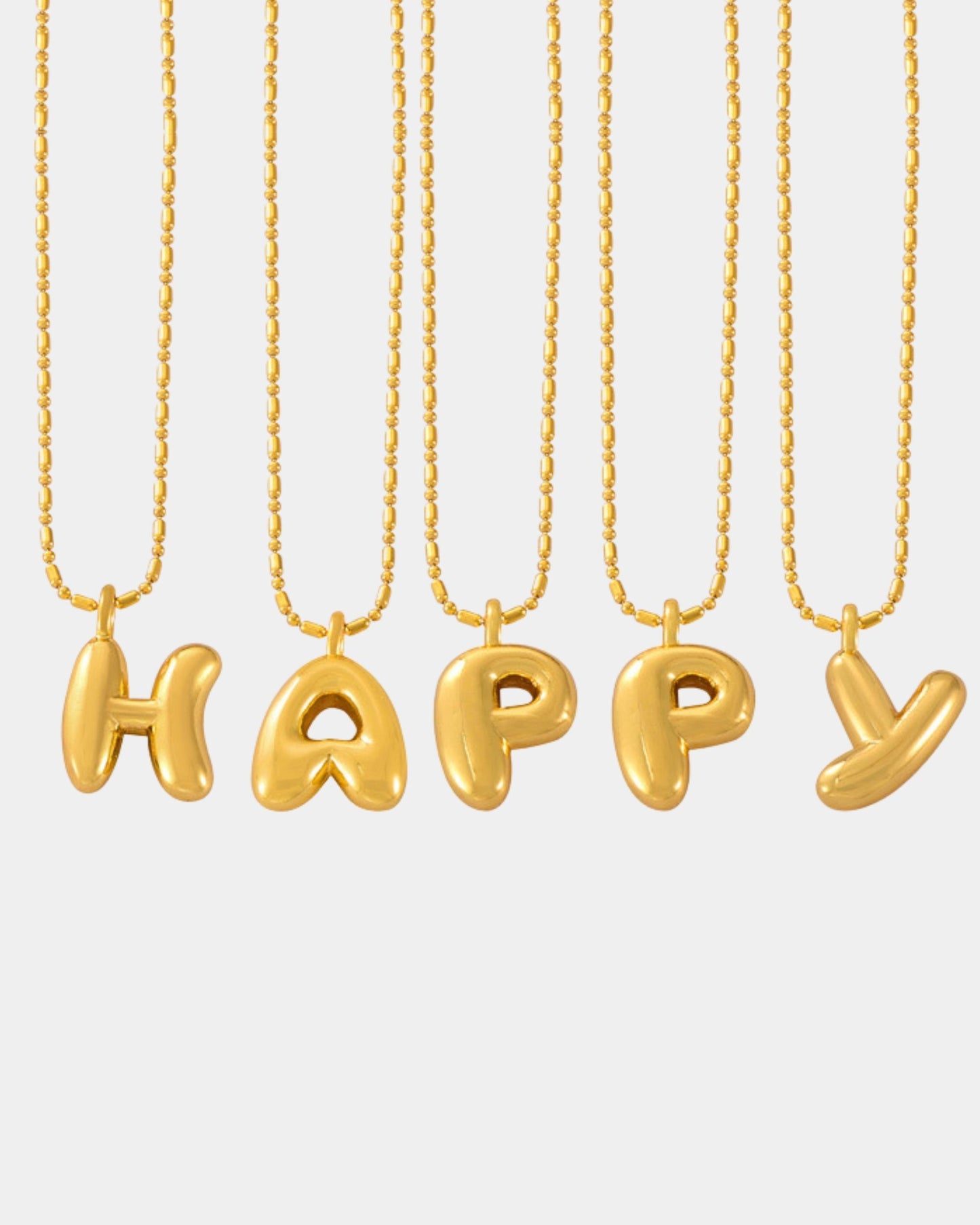 Gold_Chubby_Initial_Pendant_Necklace_2