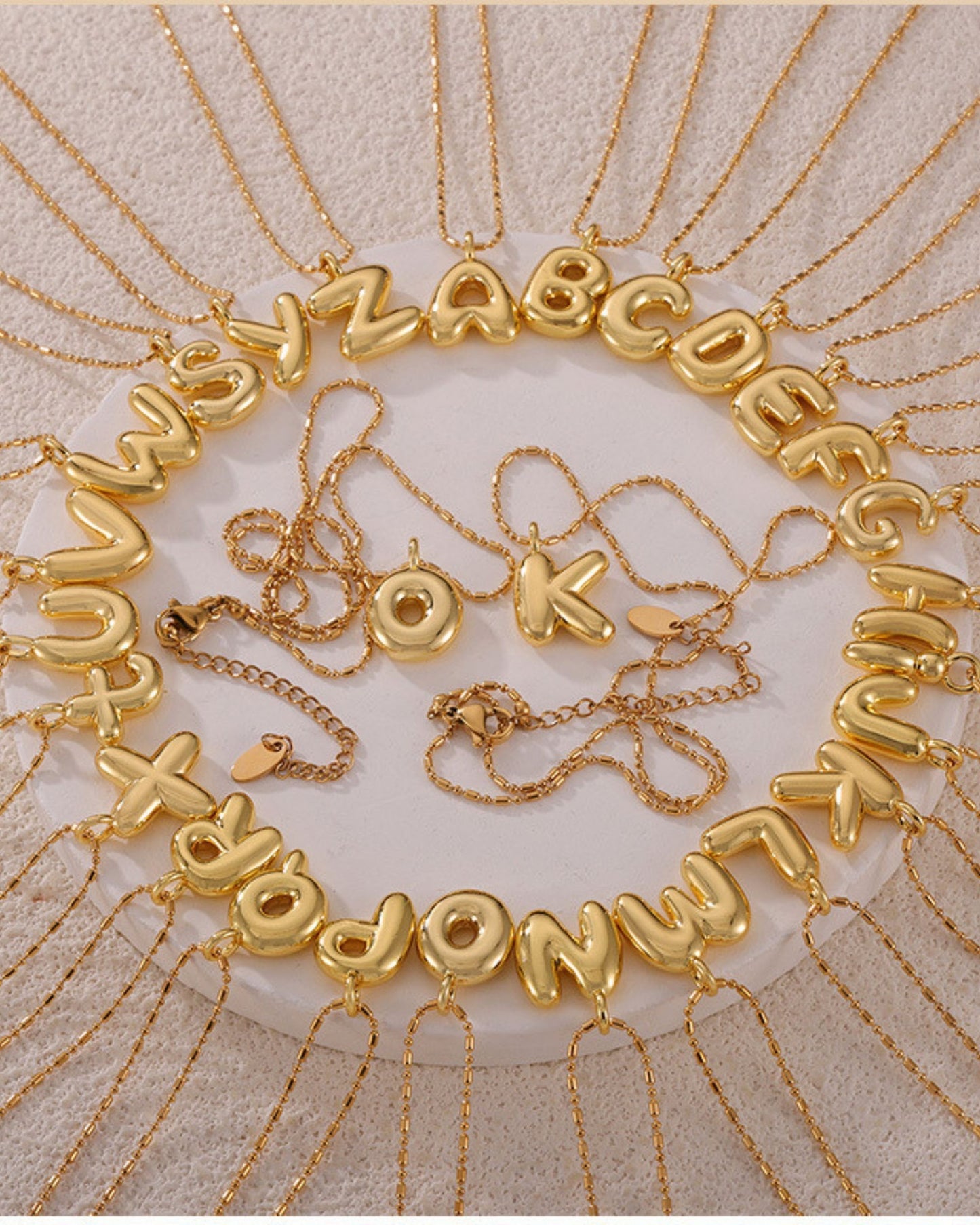 Gold_Chubby_Initial_Pendant_Necklace_3