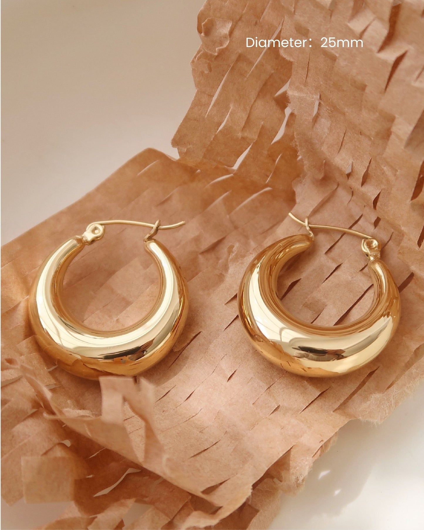 Gold_Chunky_Hoop_Earrings_3