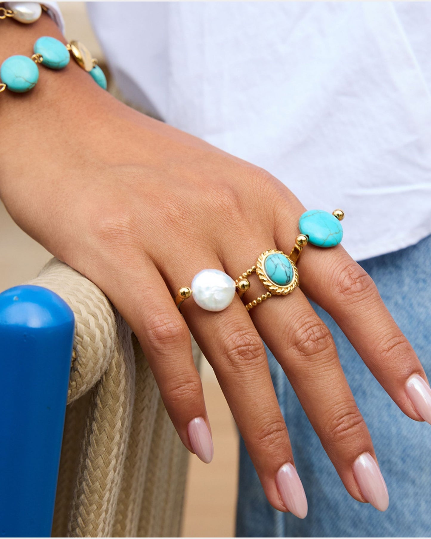 Gold_Clara_Pearl_Ring_2