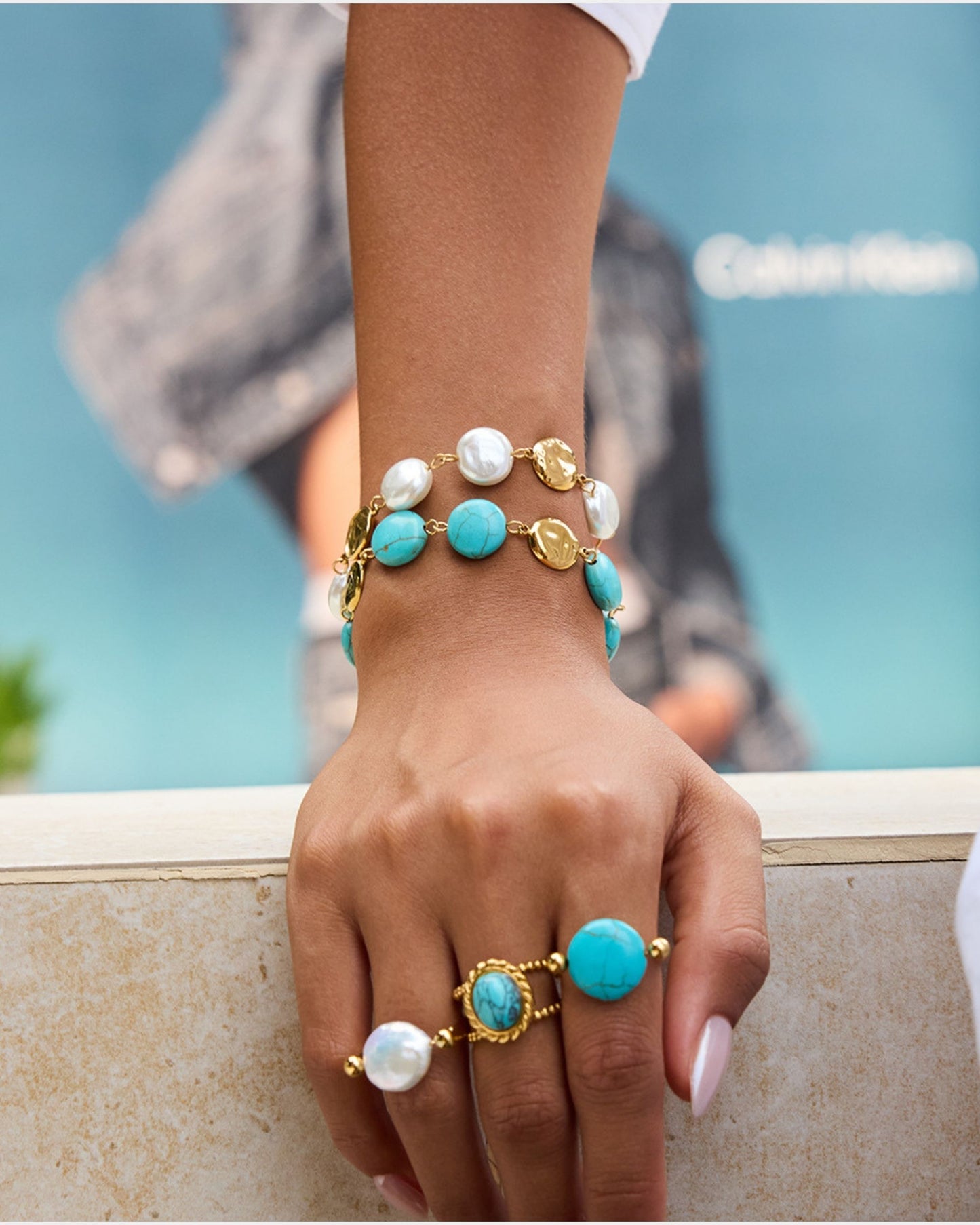 Gold_Clara_Pearl_Ring_4