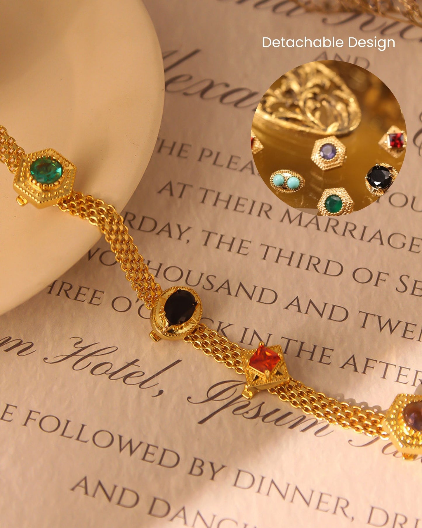 Gold_Coral_Choker_2