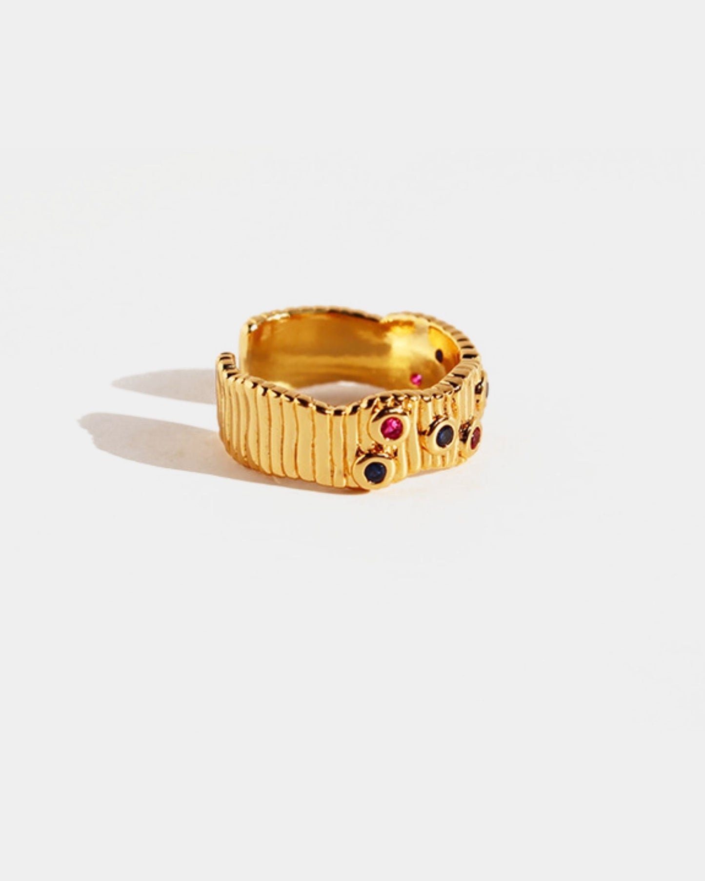 Gold_Cosmic_Glyph_Ring_2