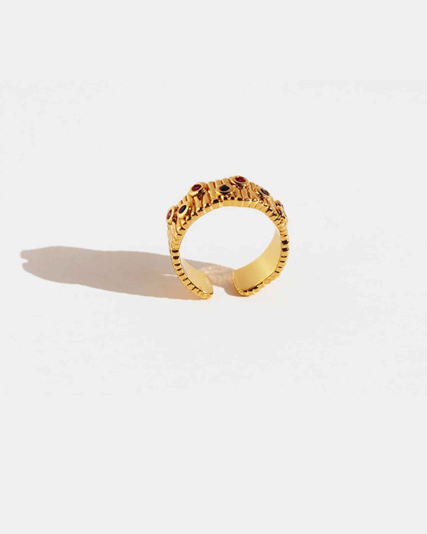 Gold_Cosmic_Glyph_Ring_3