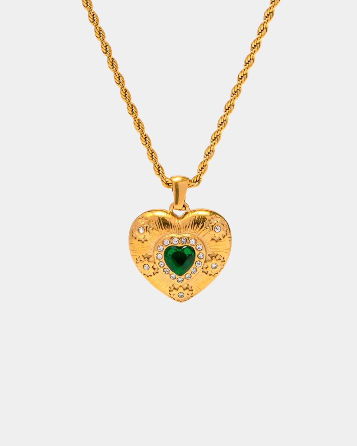 Gold_Cosmic_Heart_Necklace_1