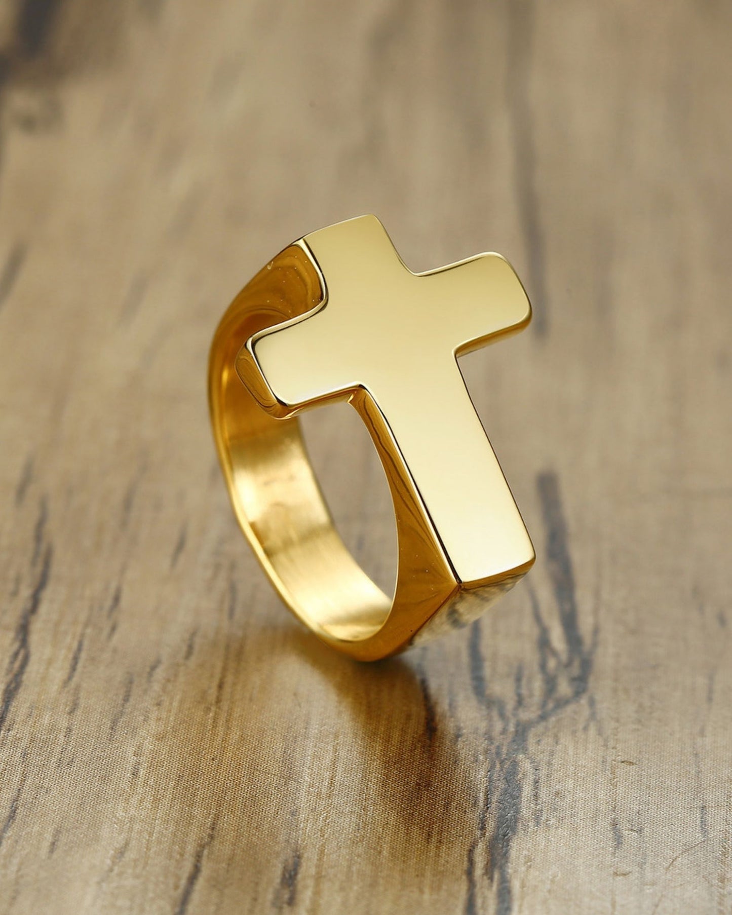 Gold_Crossline_Signet_Ring_3