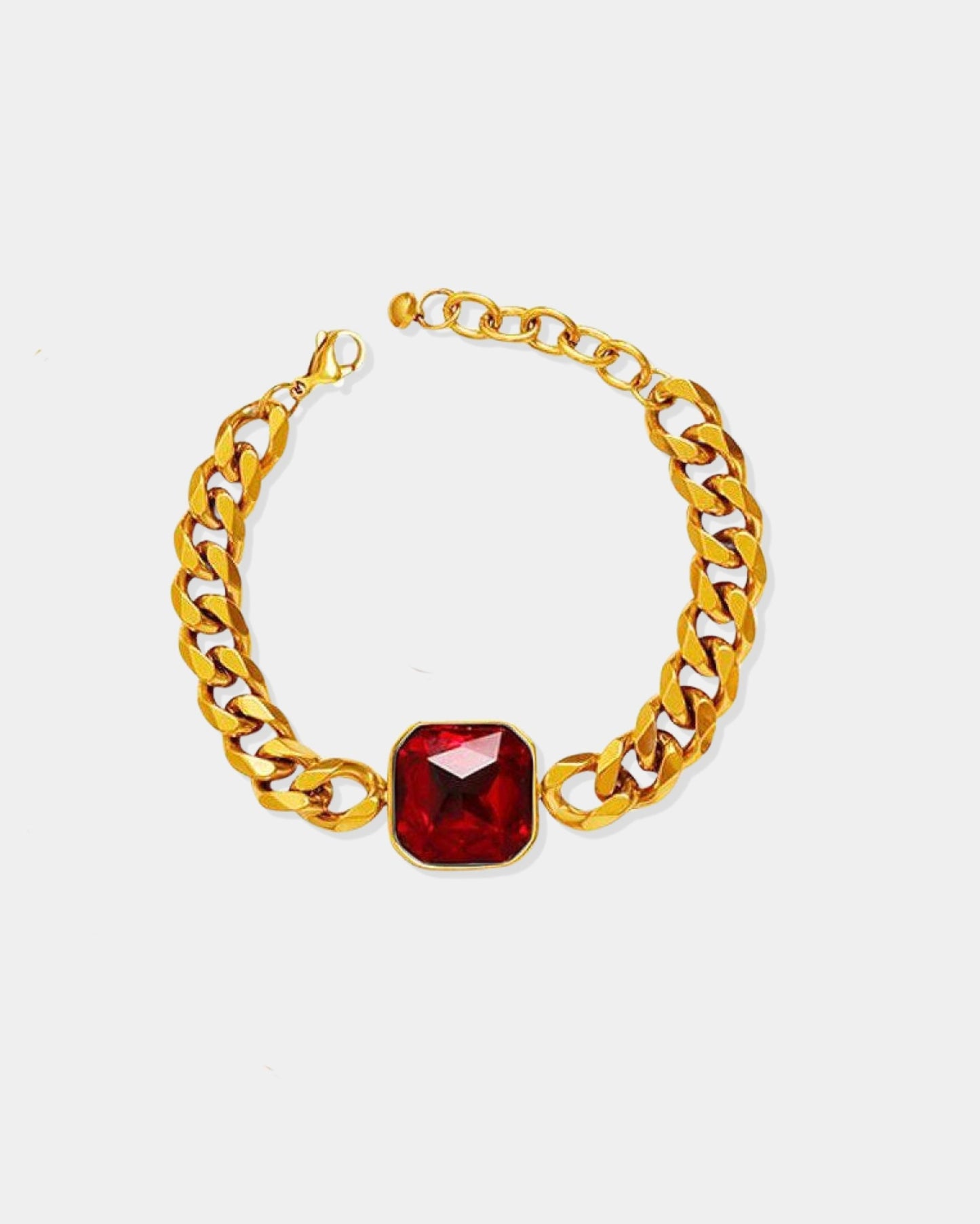 Gold_Dahlia_Blaze_Bracelet_1