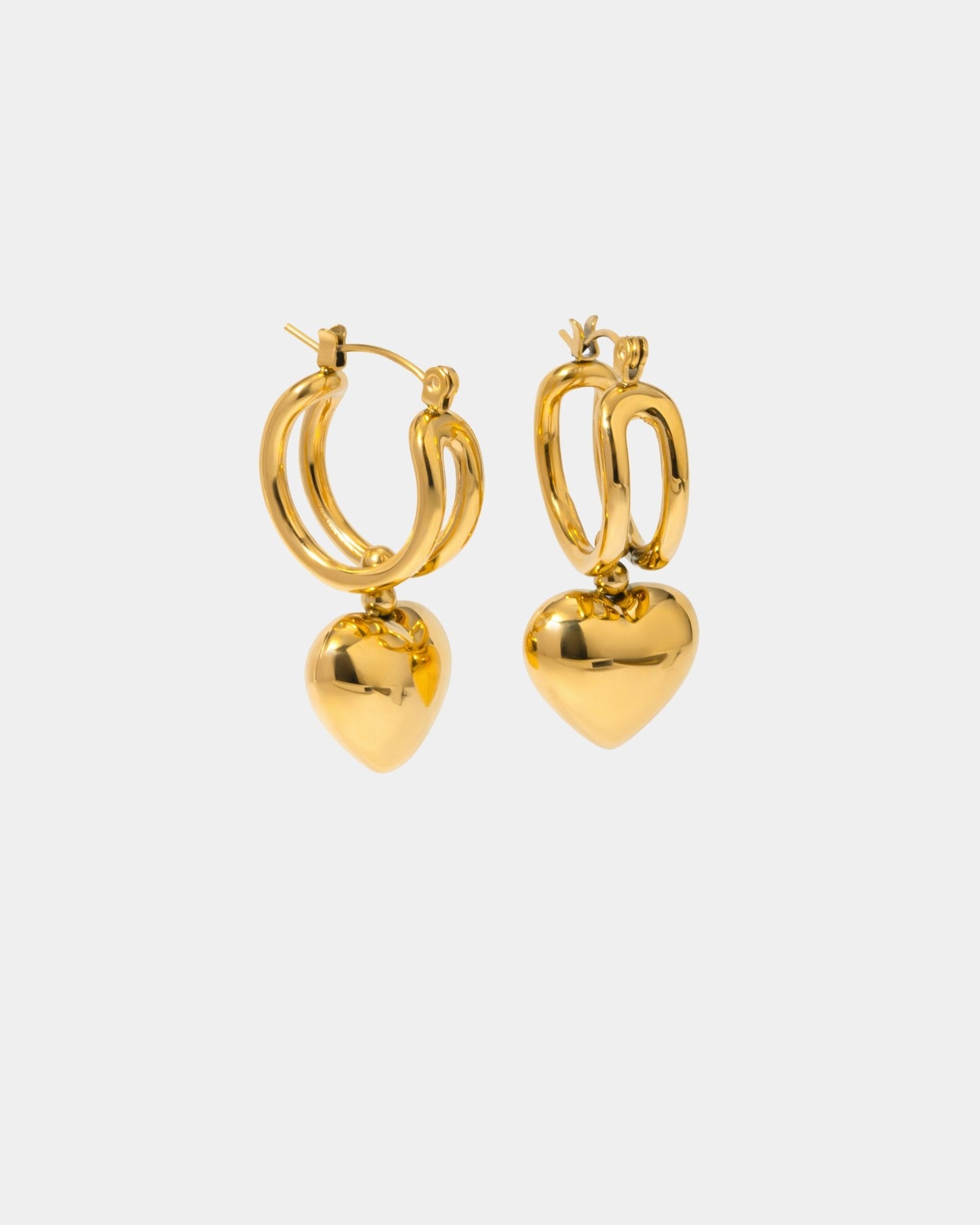 Gold_Dancing_Heart_Hoop_Earrings_1