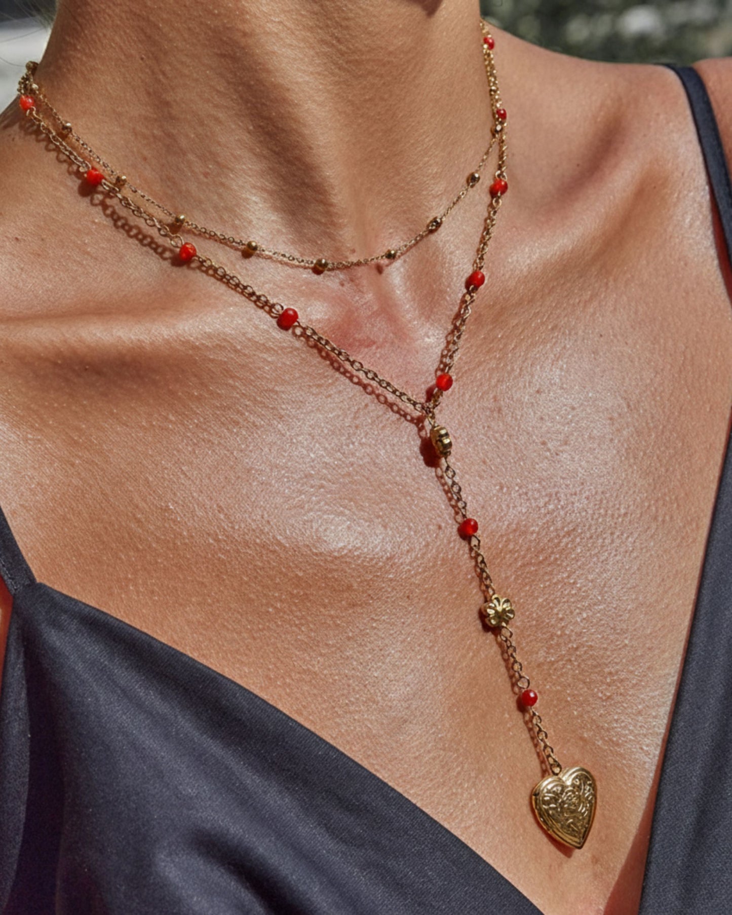 Gold_Desire_Lariat_Necklace_10