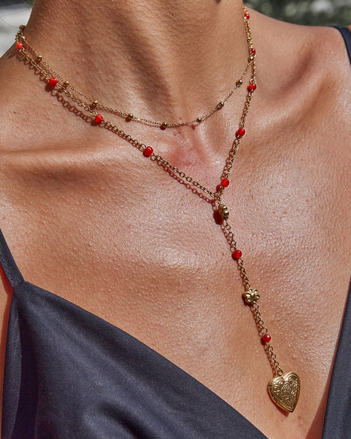 Gold_Desire_Lariat_Necklace_2