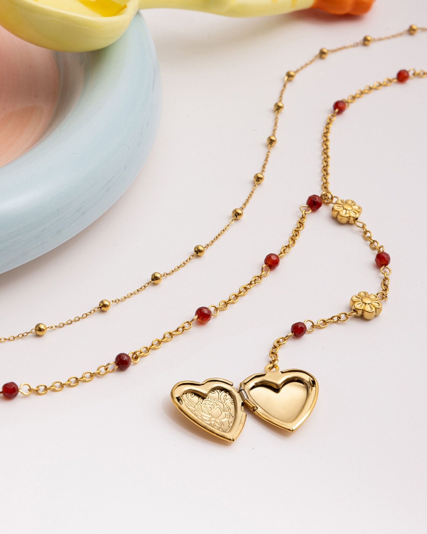 Gold_Desire_Lariat_Necklace_3
