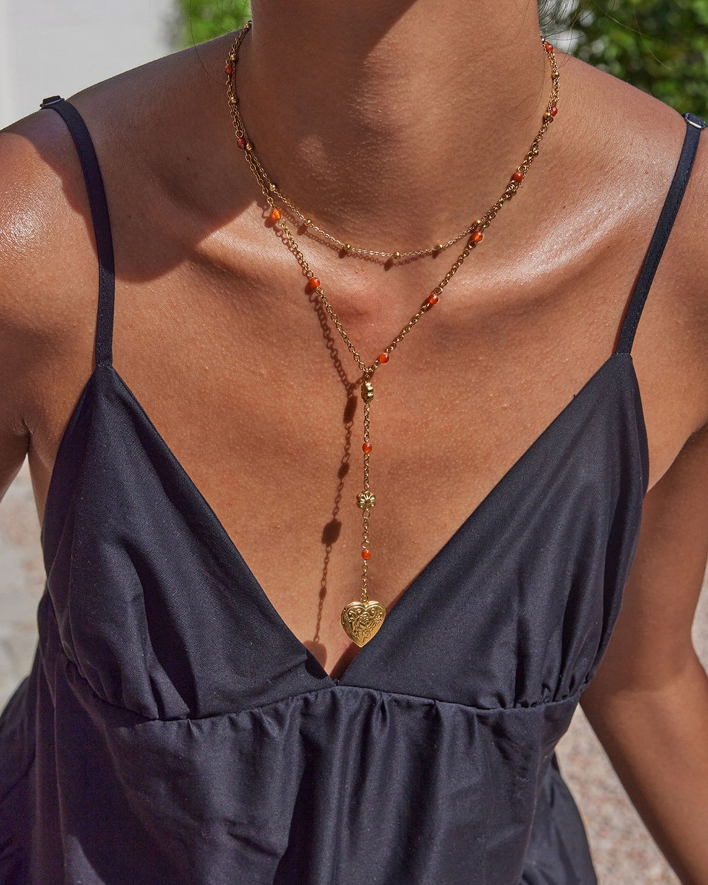 Gold_Desire_Lariat_Necklace_4