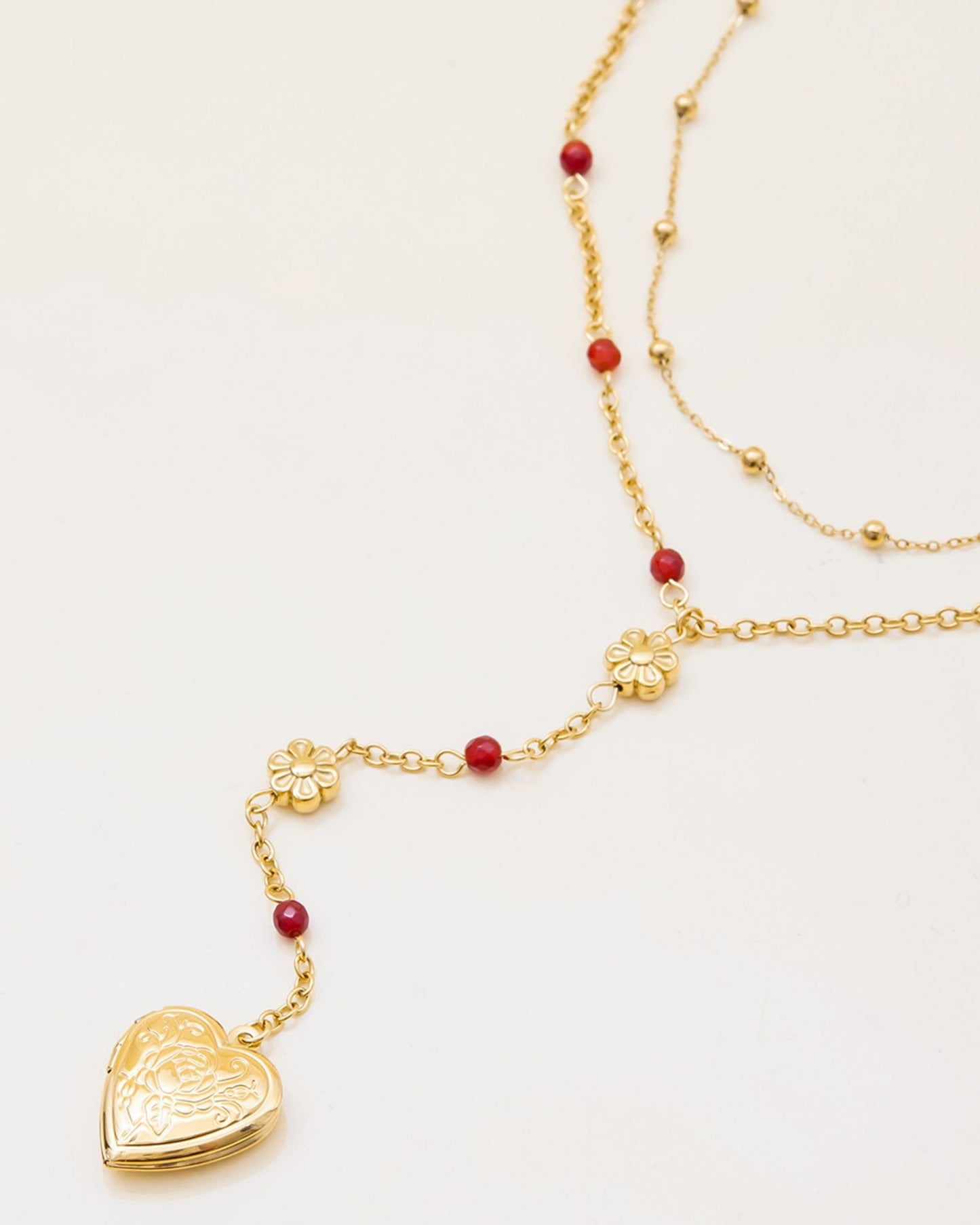 Gold_Desire_Lariat_Necklace_5