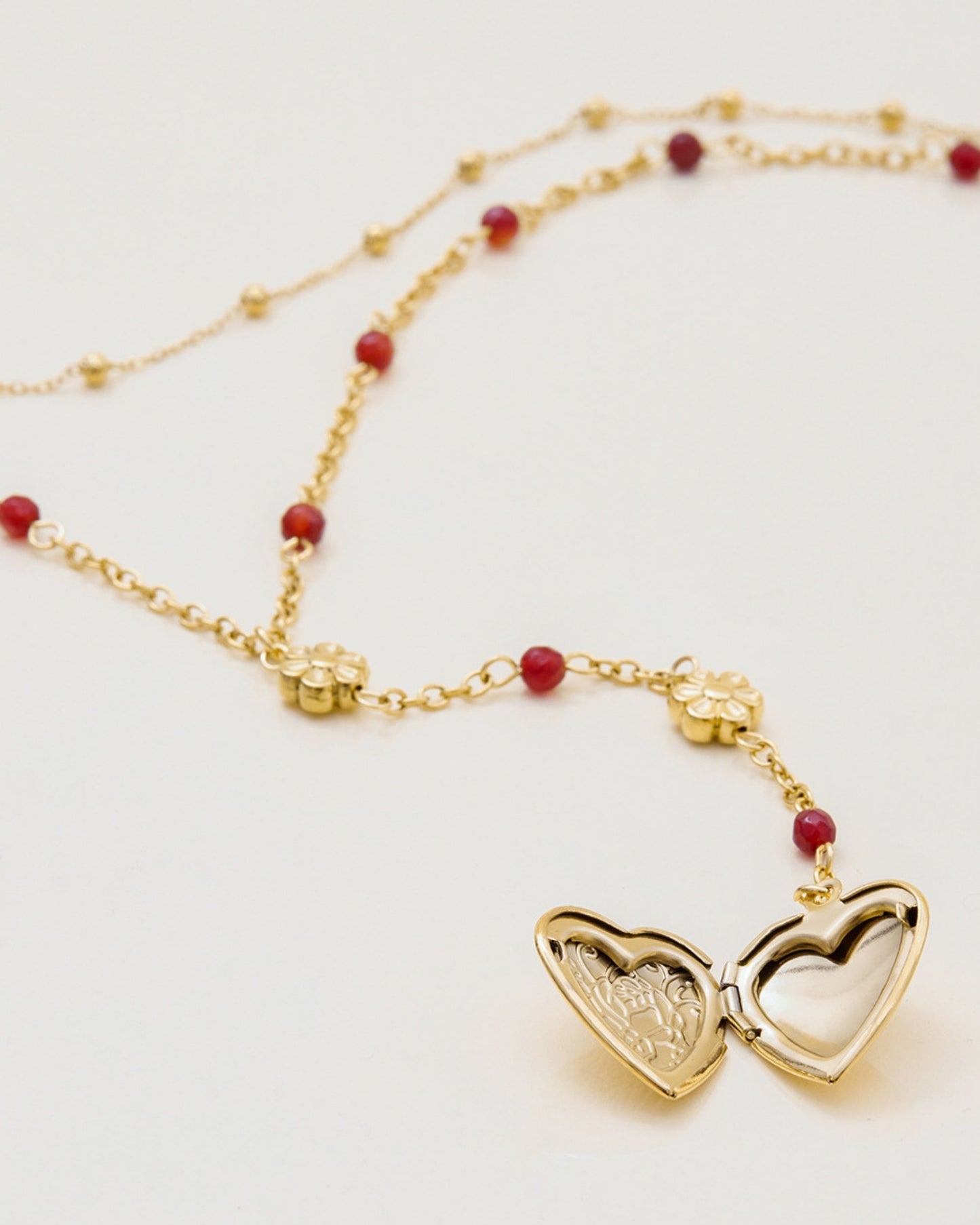 Gold_Desire_Lariat_Necklace_7