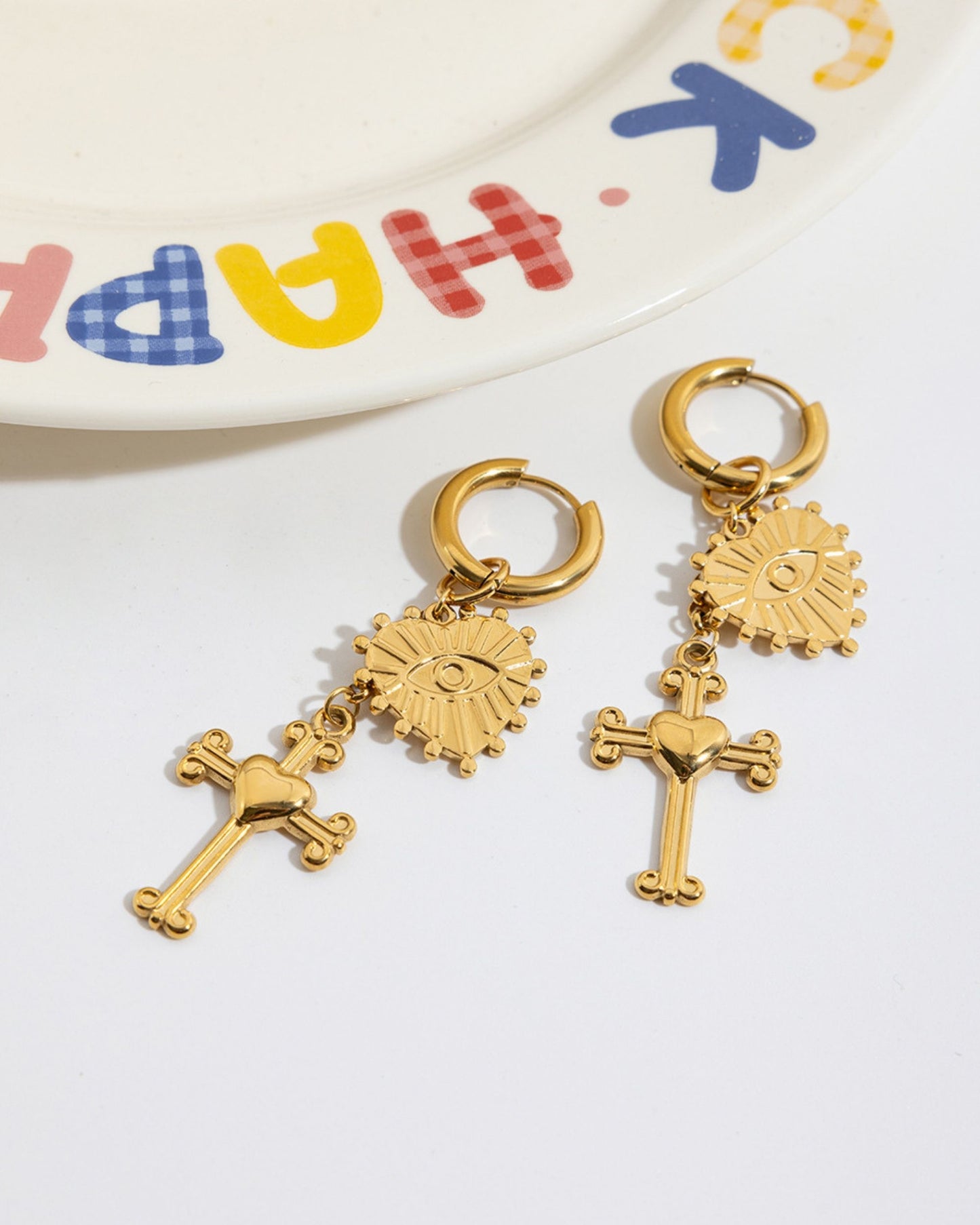 Gold_Devil_Kiss_Earrings_4