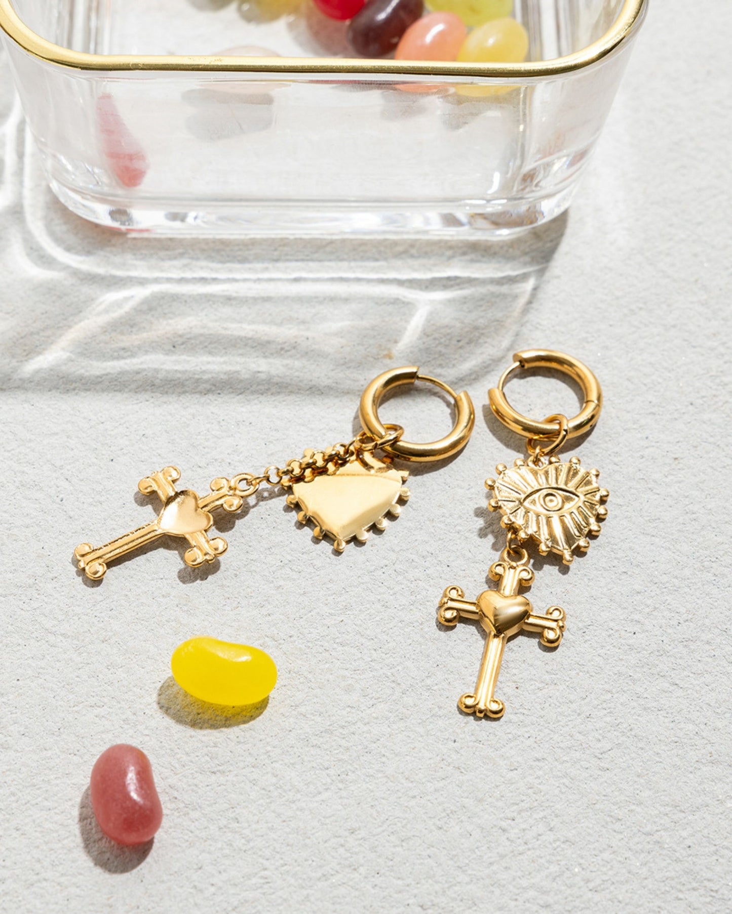 Gold_Devil_Kiss_Earrings_5