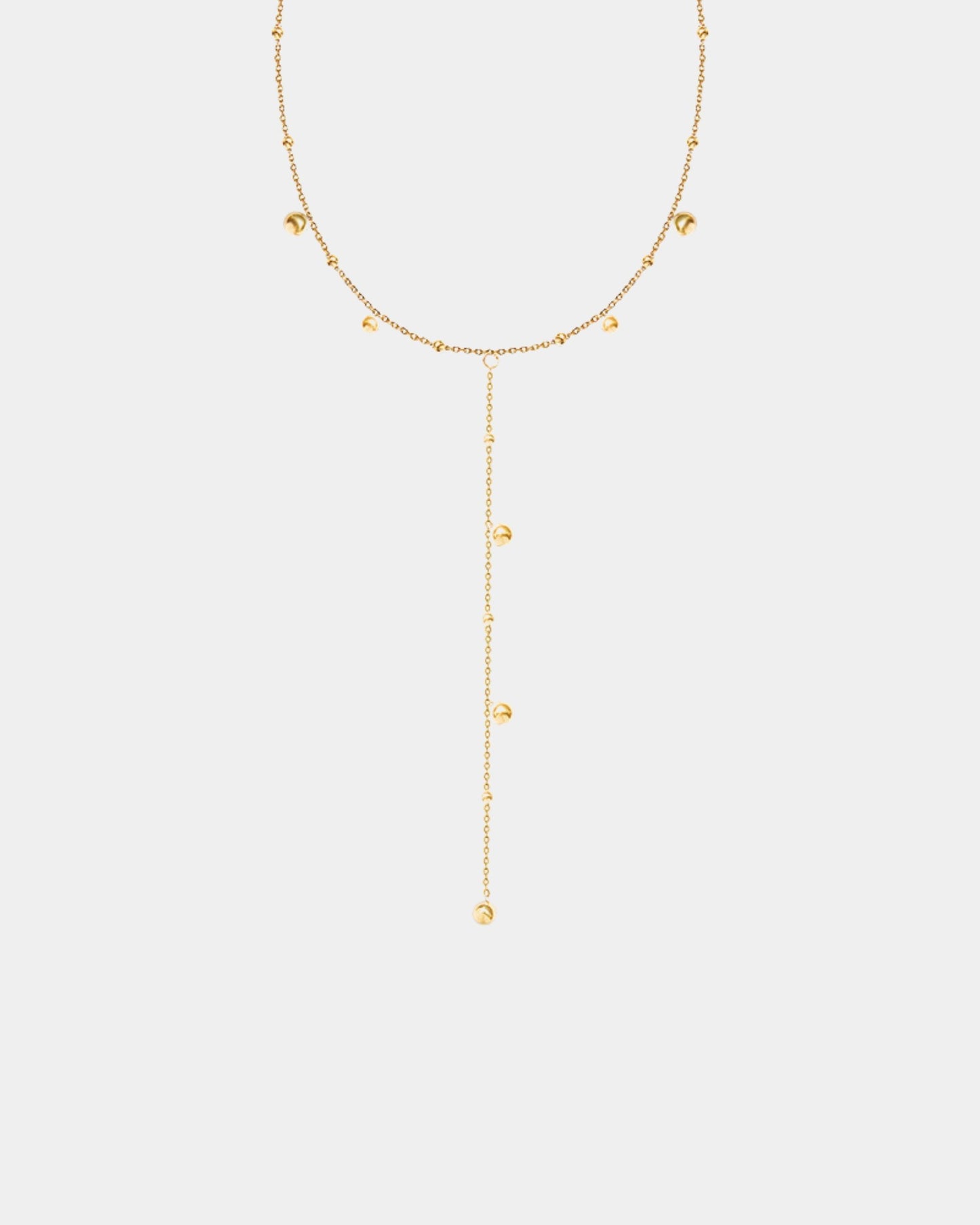 Gold_Dew_Drop_Lariat_Necklace_1