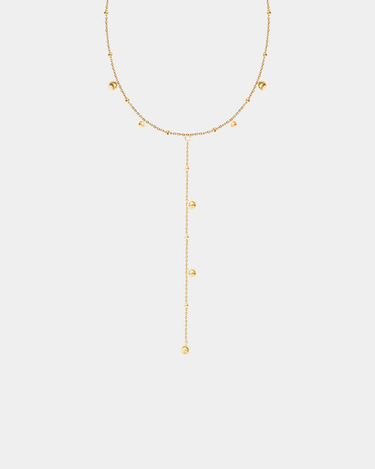 Gold_Dew_Drop_Lariat_Necklace_1