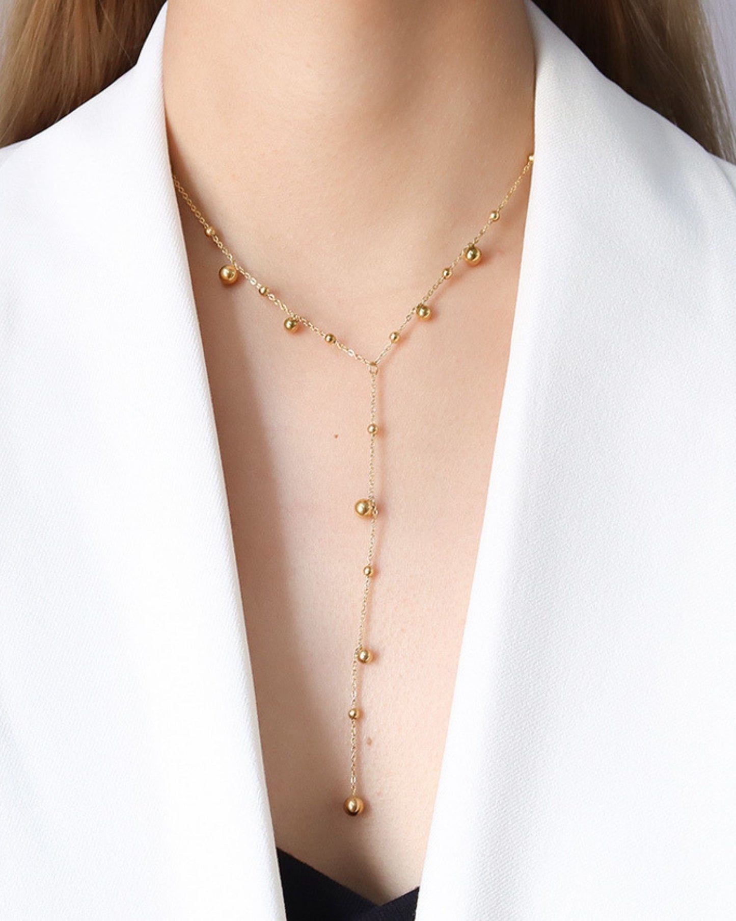 Gold_Dew_Drop_Lariat_Necklace_2