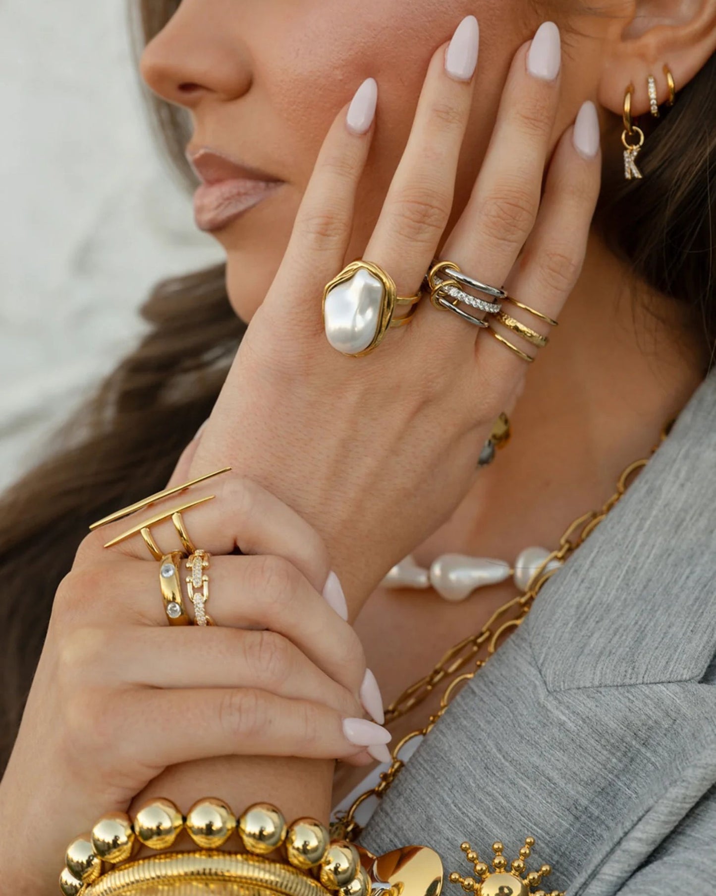 Gold_Doris_Pearl_Ring_11
