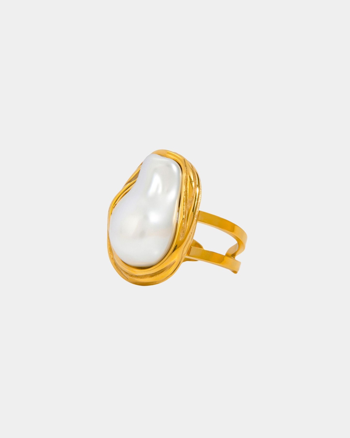 Gold_Doris_Pearl_Ring_4