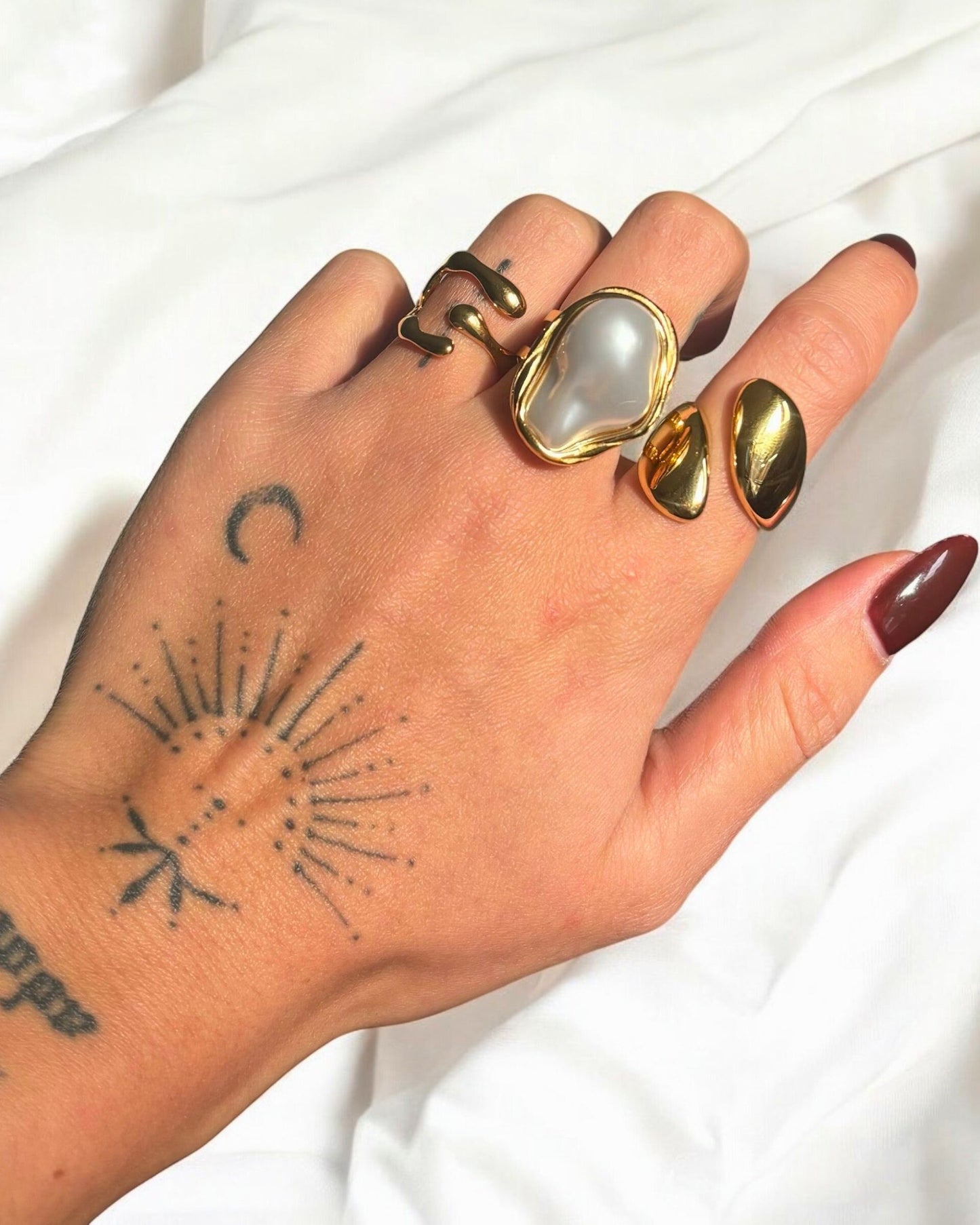 Gold_Doris_Pearl_Ring_5