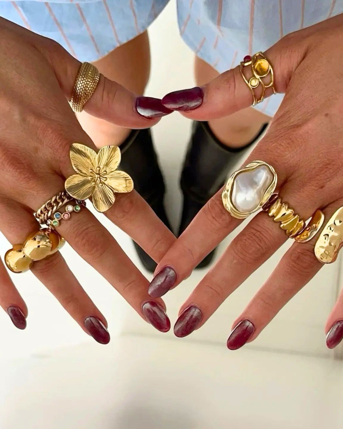 Gold_Doris_Pearl_Ring_6