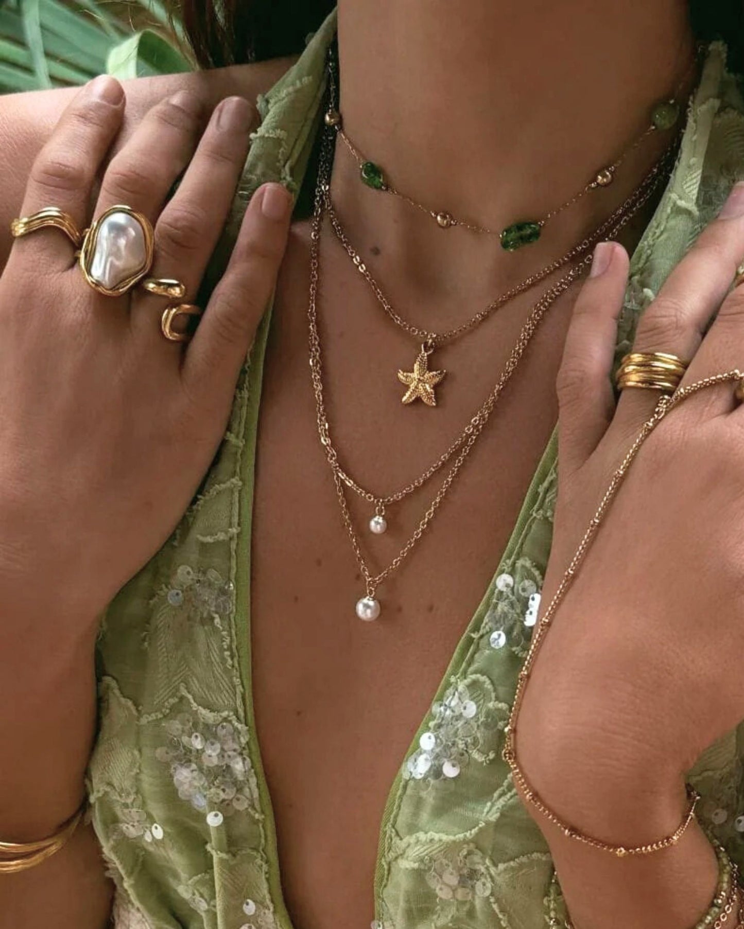 Gold_Doris_Pearl_Ring_8
