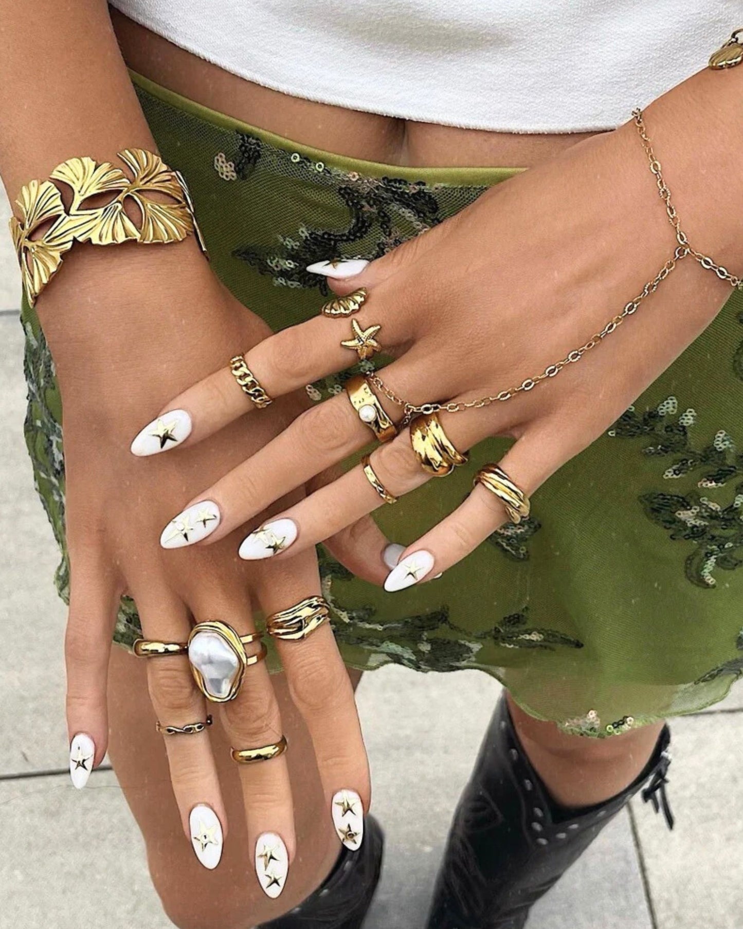 Gold_Doris_Pearl_Ring_9