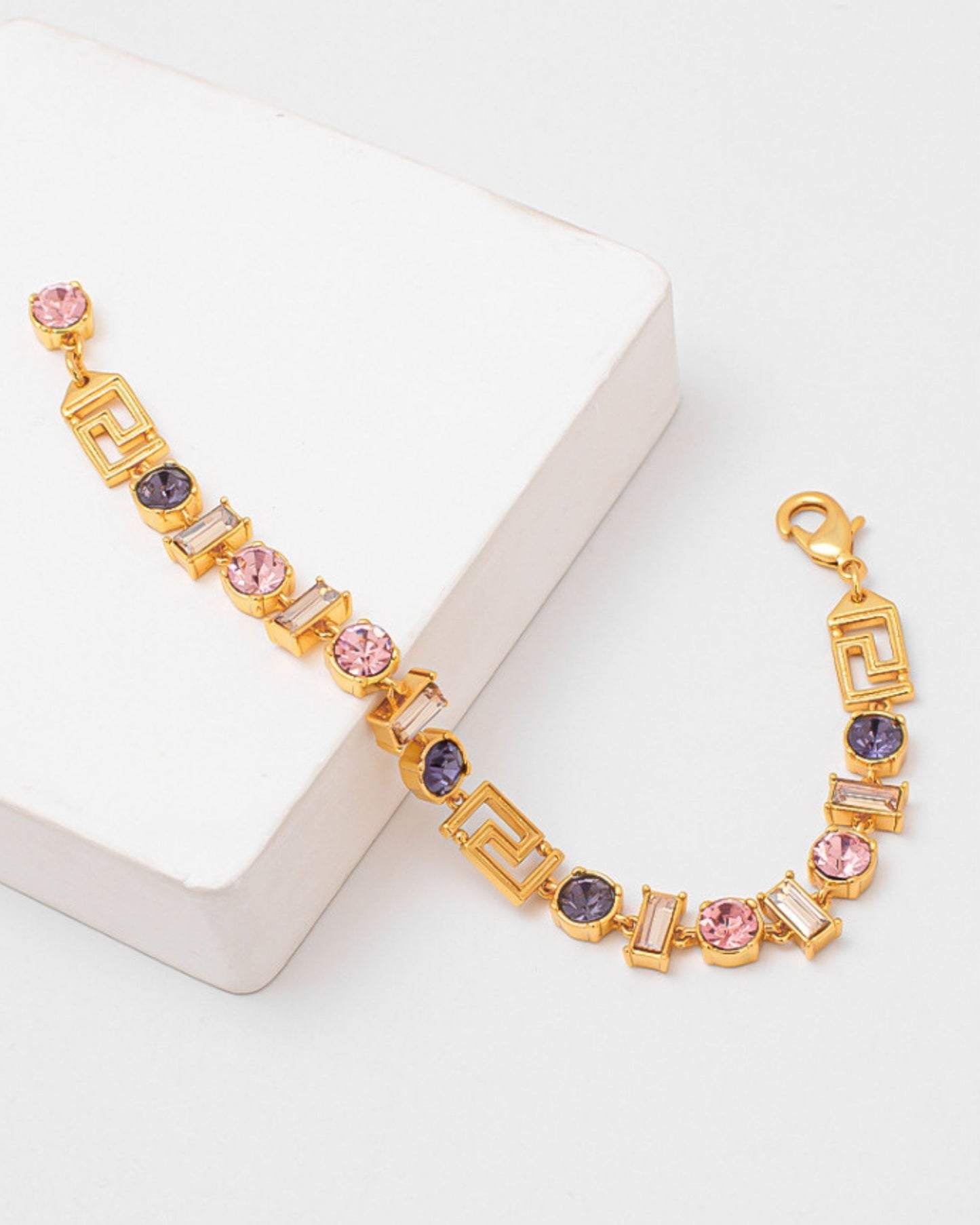 Gold_Dream_Mosaic_Bracelet_3