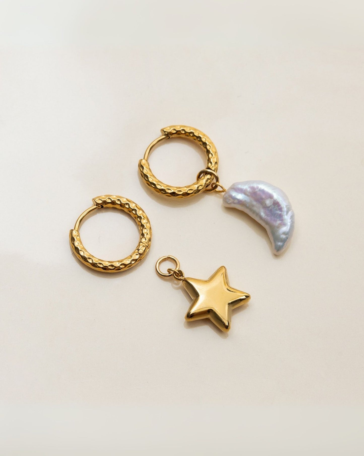 Gold_Dreamy_Hoop_Earrings_5