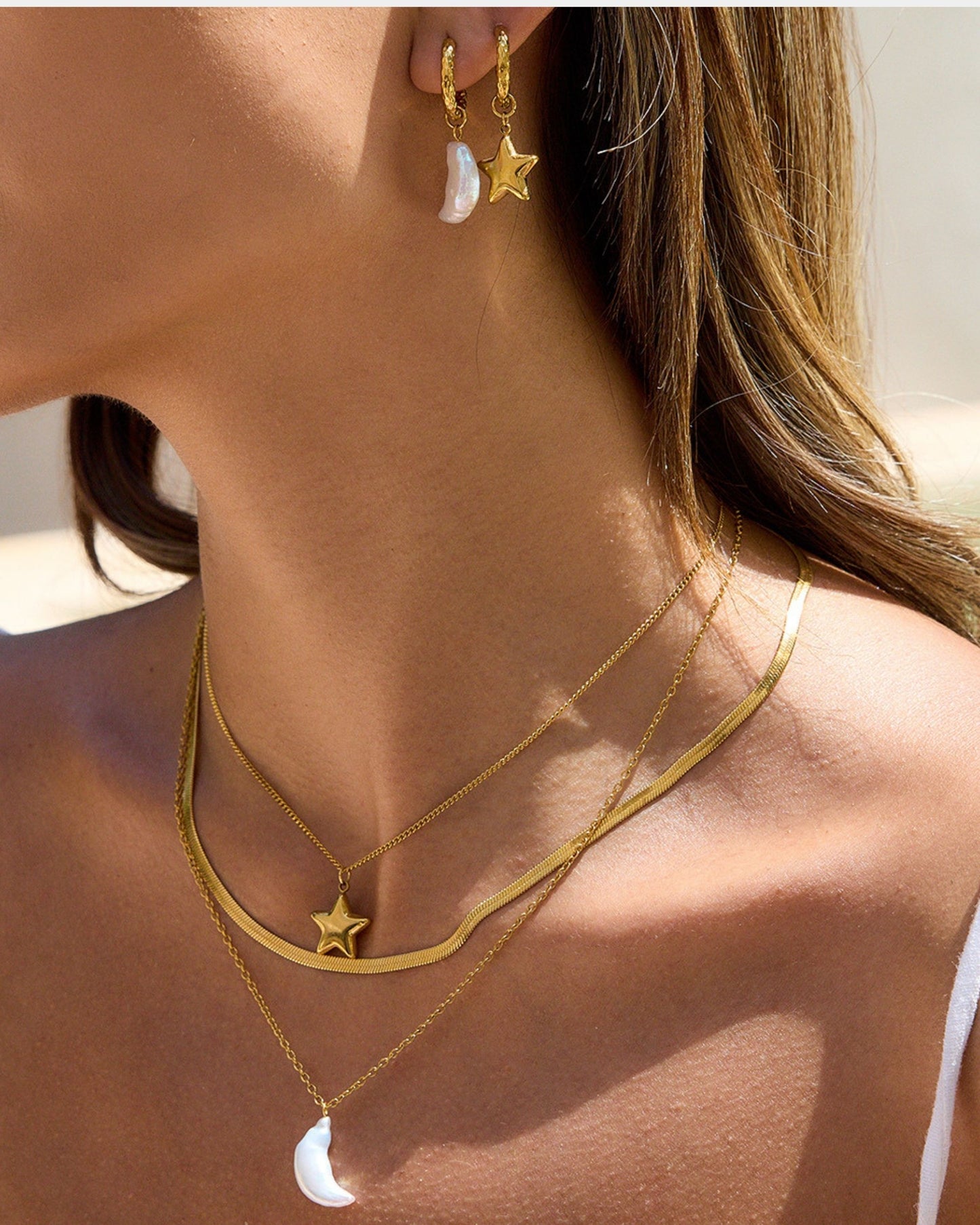 Gold_Dreamy_Hoop_Earrings_6
