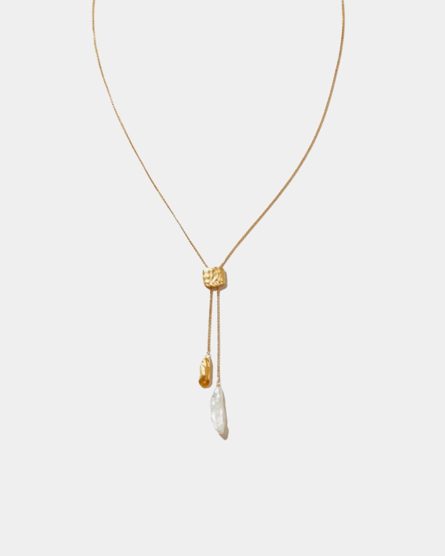Gold_Elara_Veil_Lariat_Necklace_1