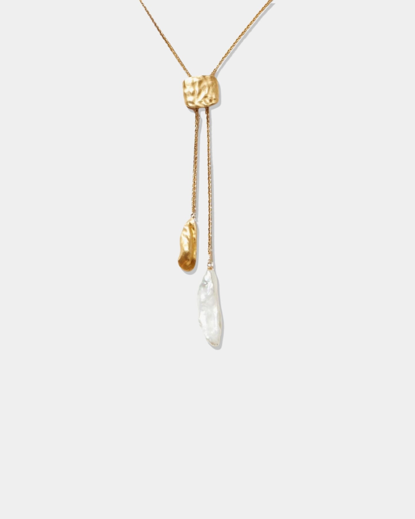 Gold_Elara_Veil_Lariat_Necklace_5