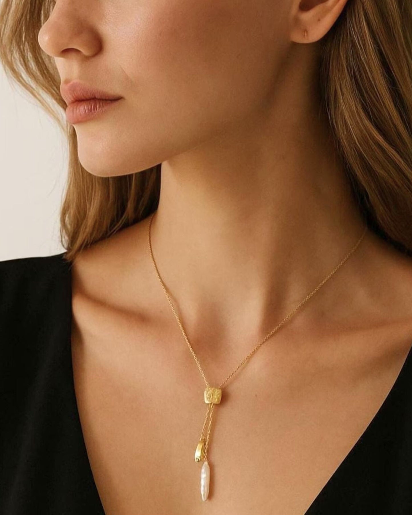 Gold_Elara_Veil_Lariat_Necklace_6